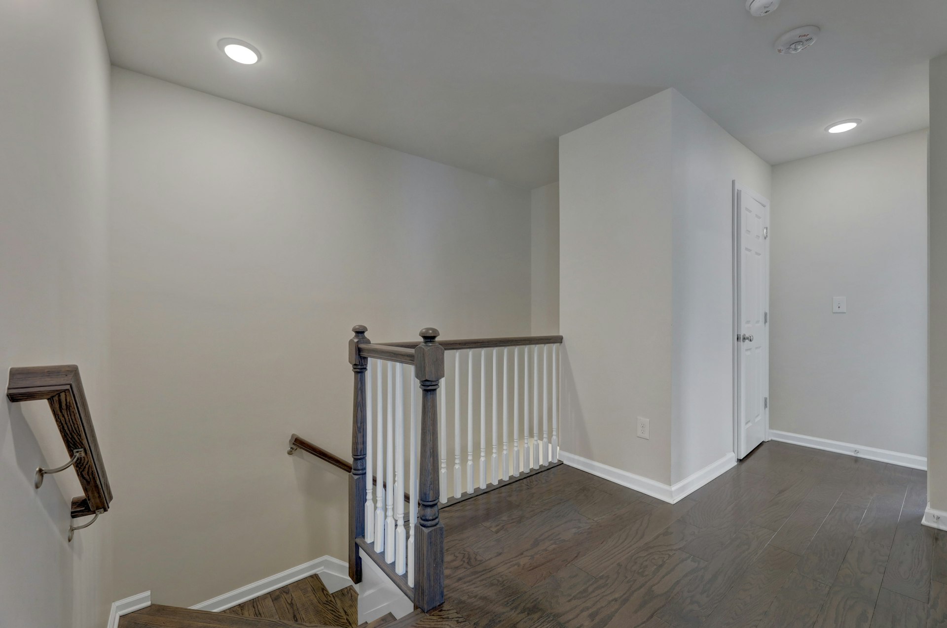 704 Cottonwood Unit# 704