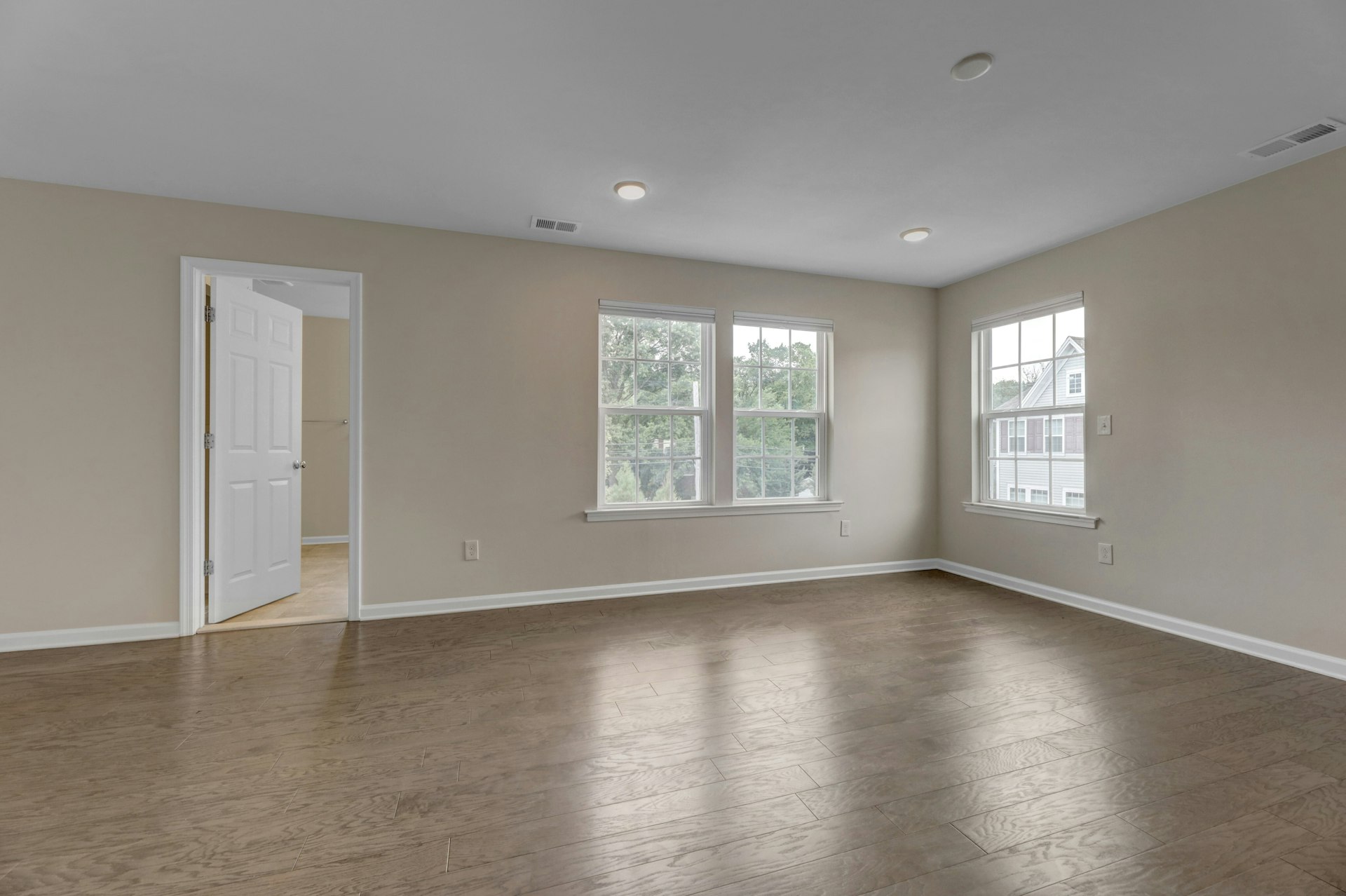 704 Cottonwood Unit# 704