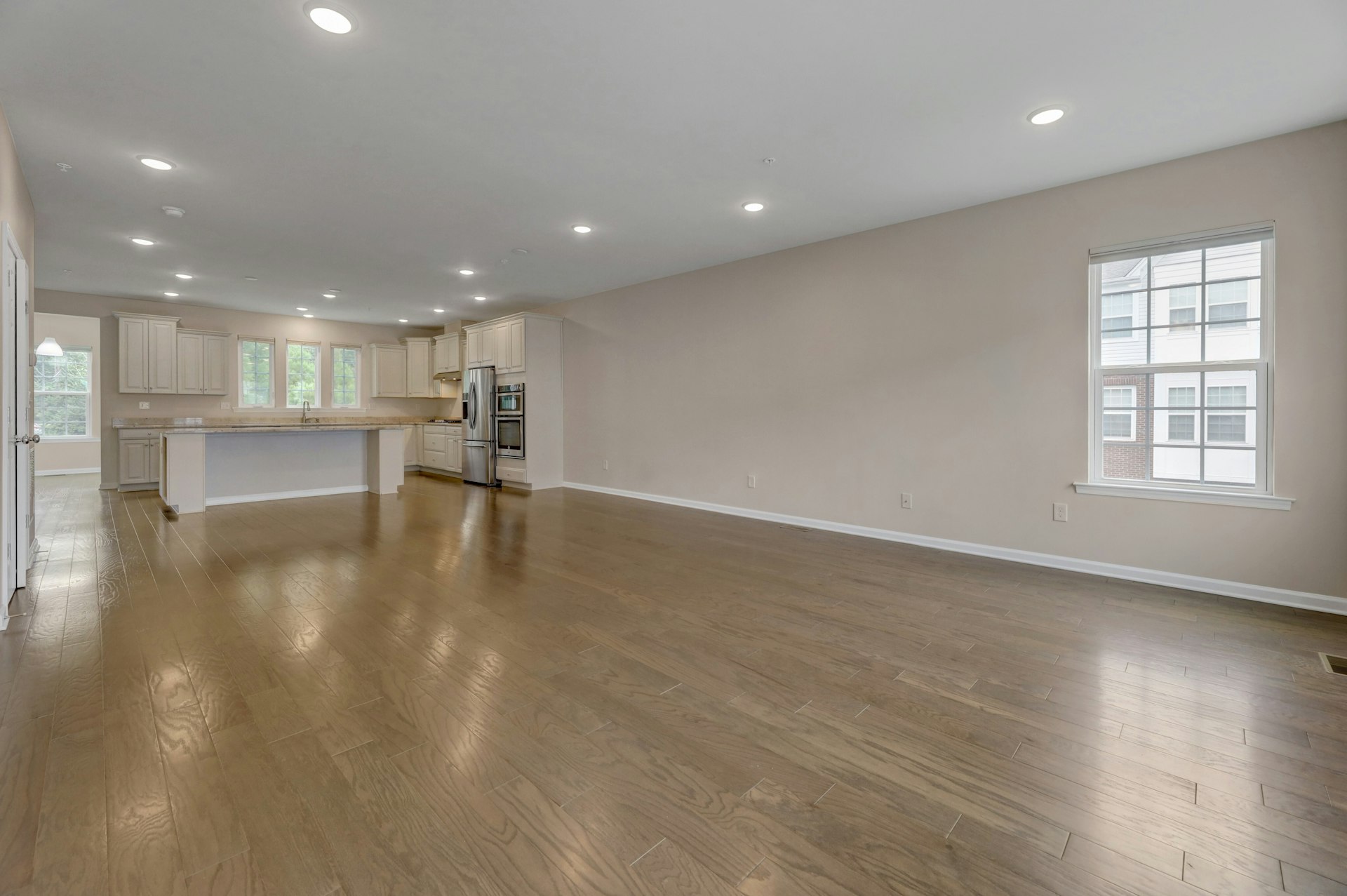 704 Cottonwood Unit# 704