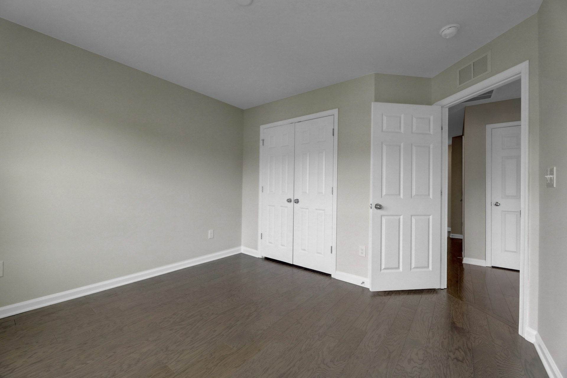 704 Cottonwood Unit# 704