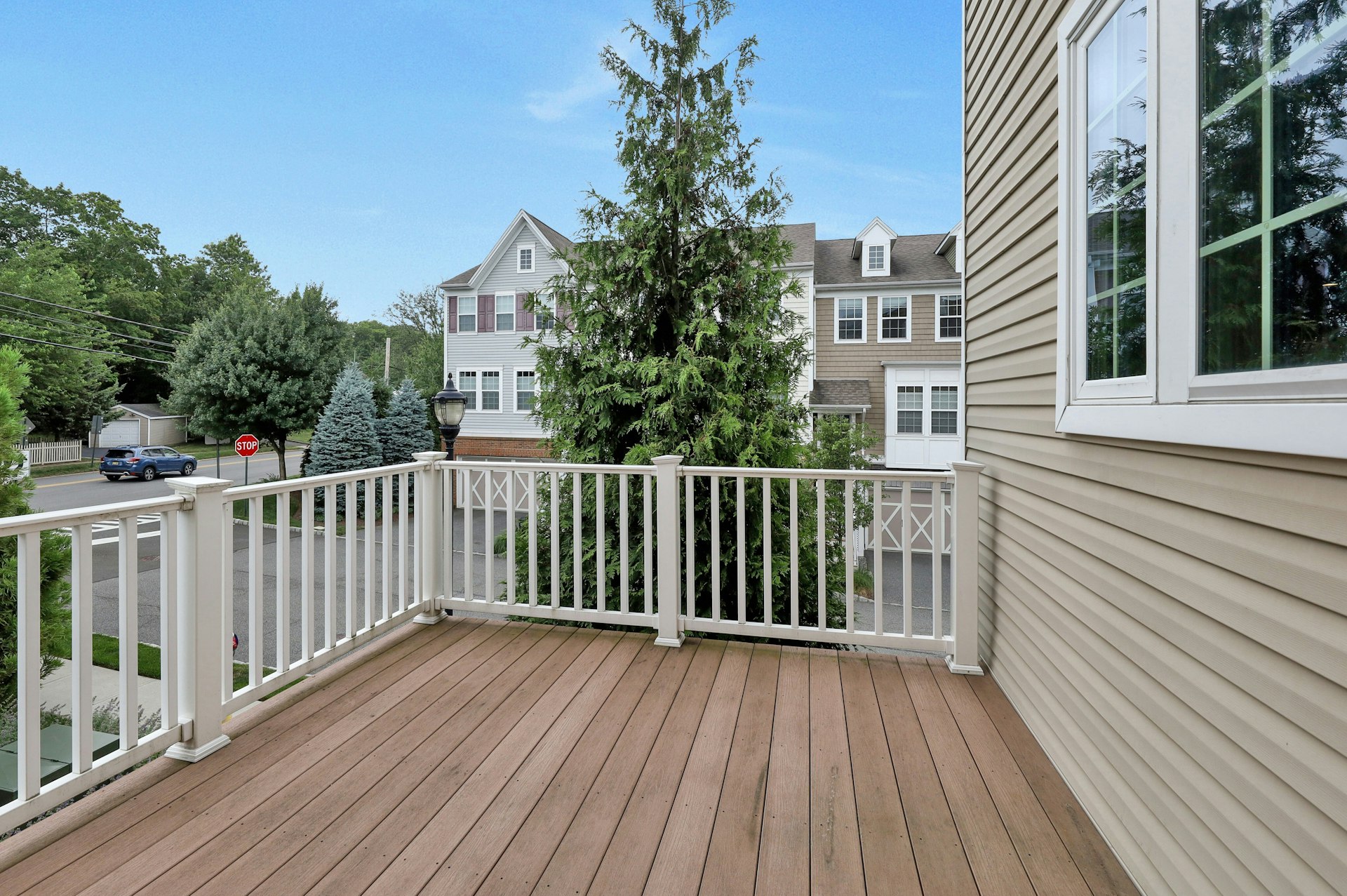 704 Cottonwood Unit# 704