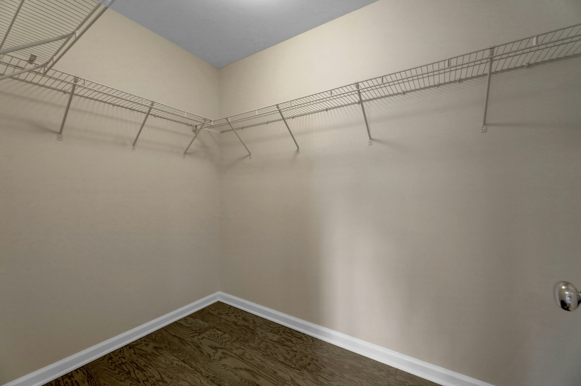 704 Cottonwood Unit# 704
