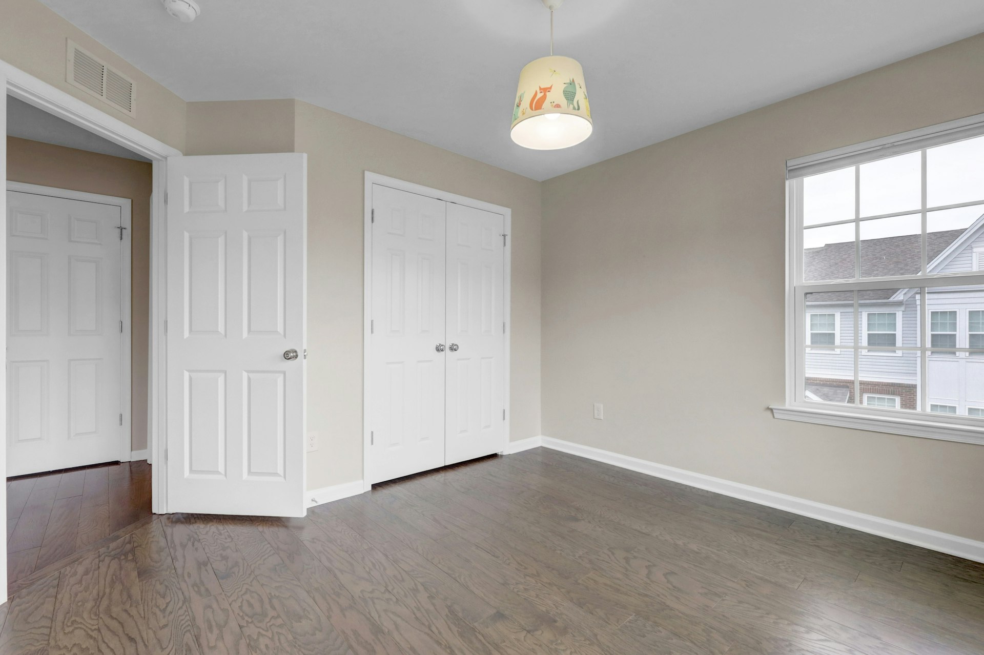 704 Cottonwood Unit# 704