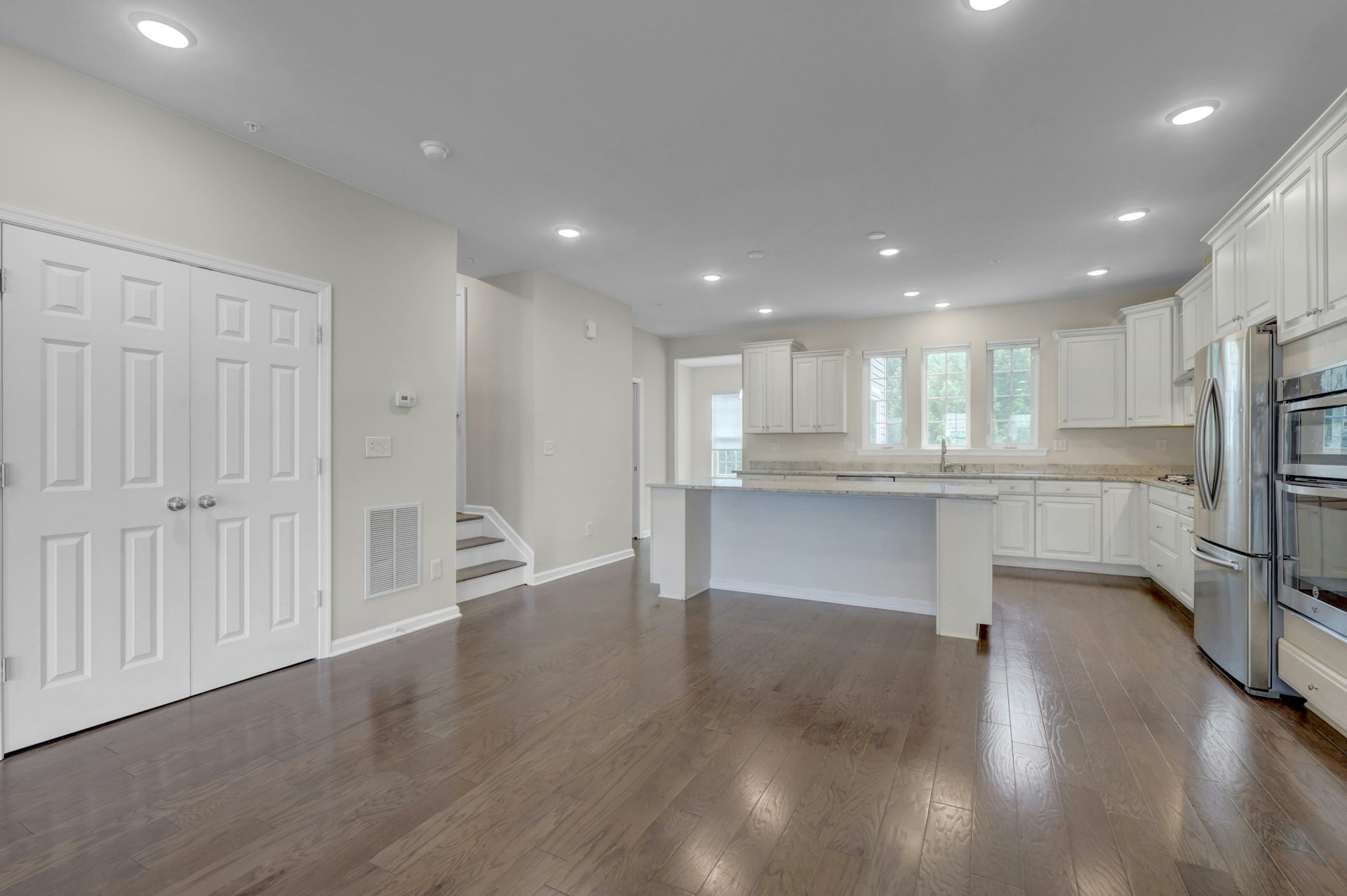 704 Cottonwood Unit# 704