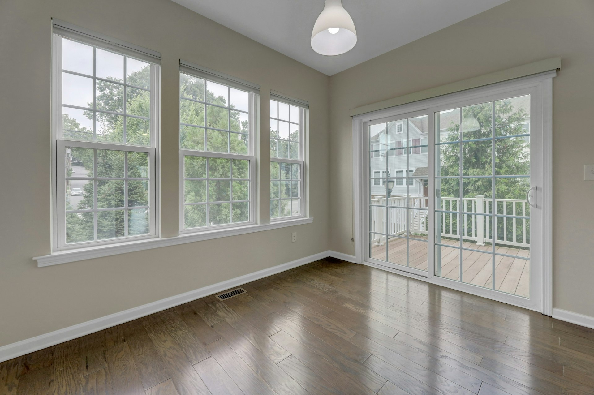 704 Cottonwood Unit# 704