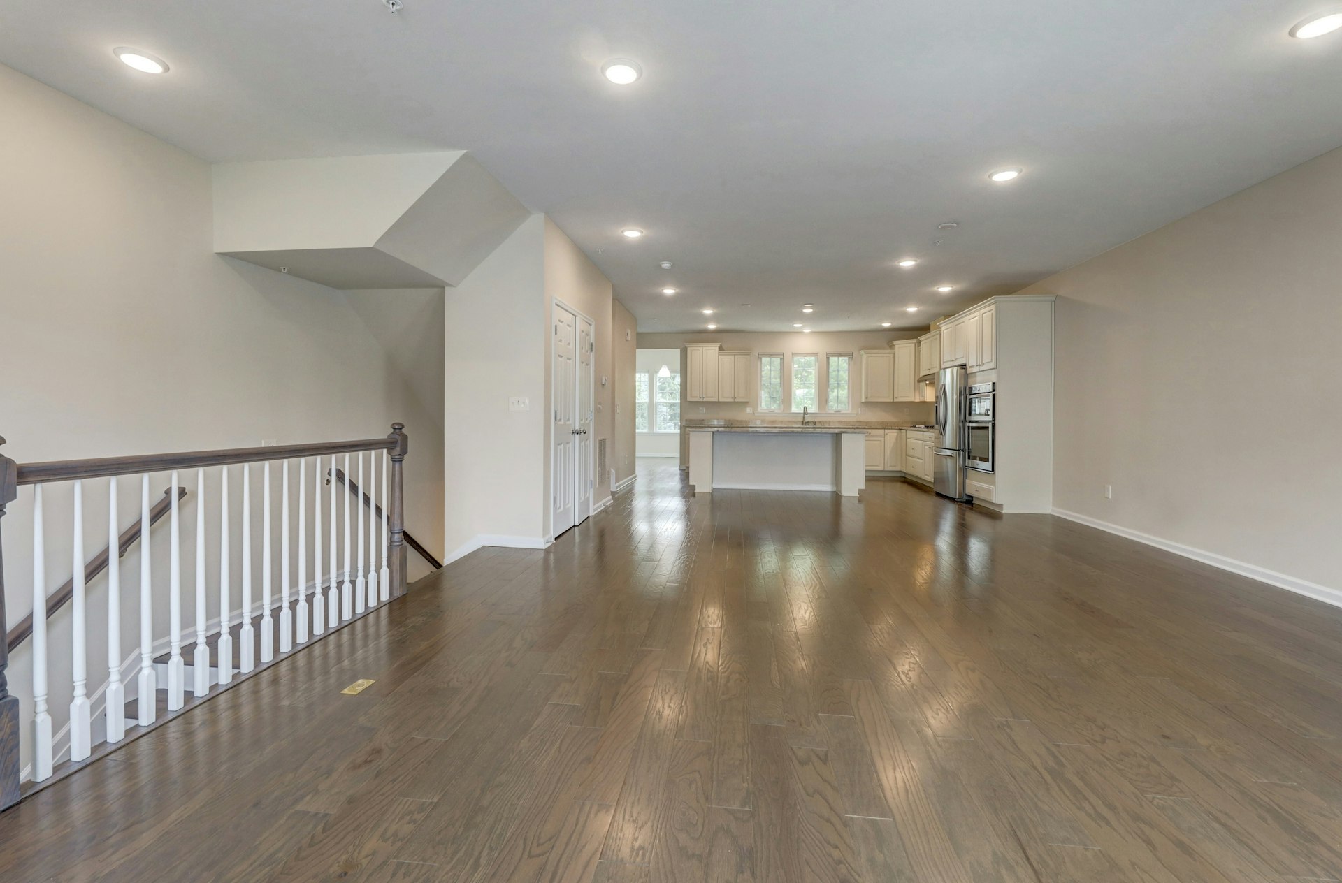 704 Cottonwood Unit# 704