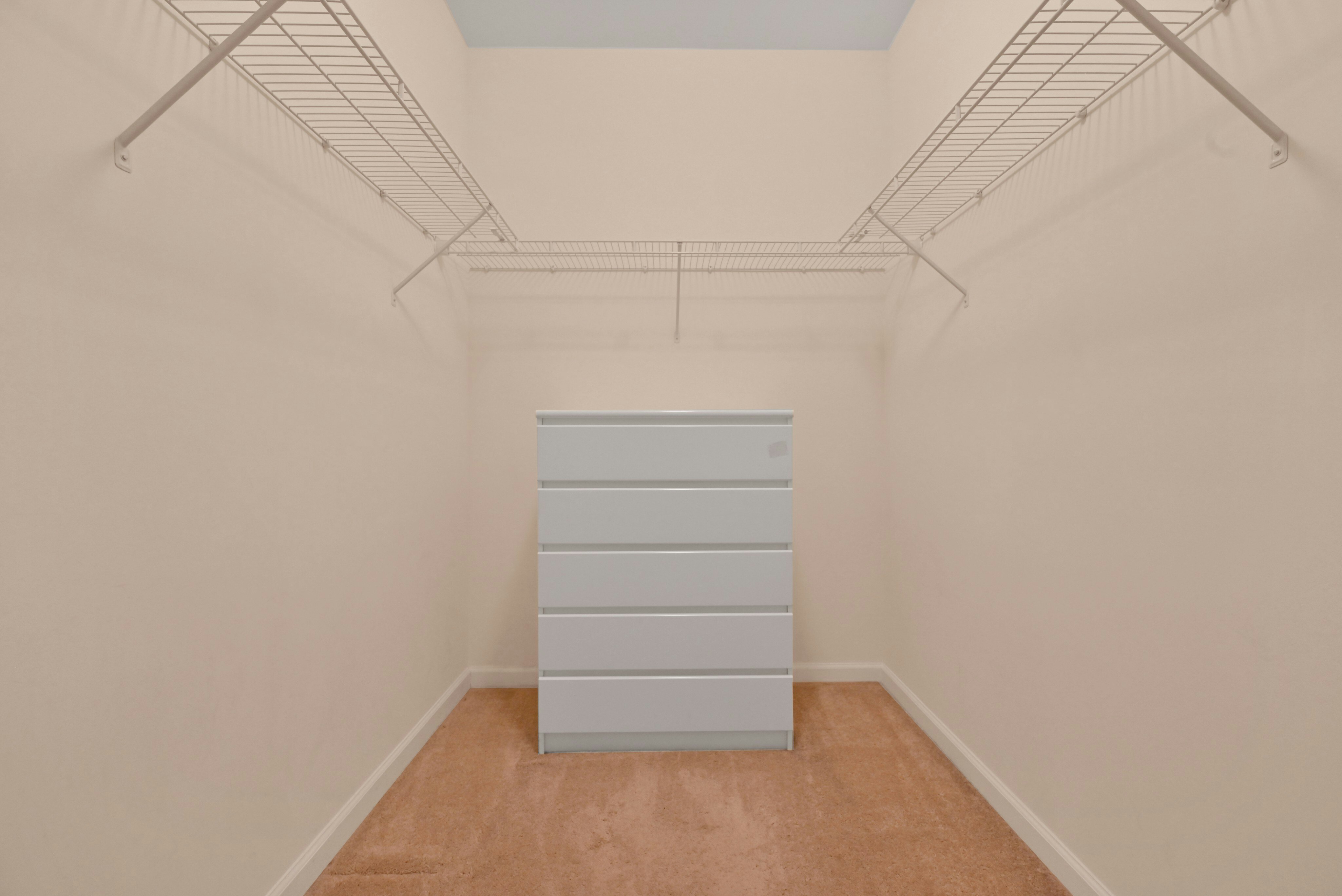 2212 Riverview Avenue 