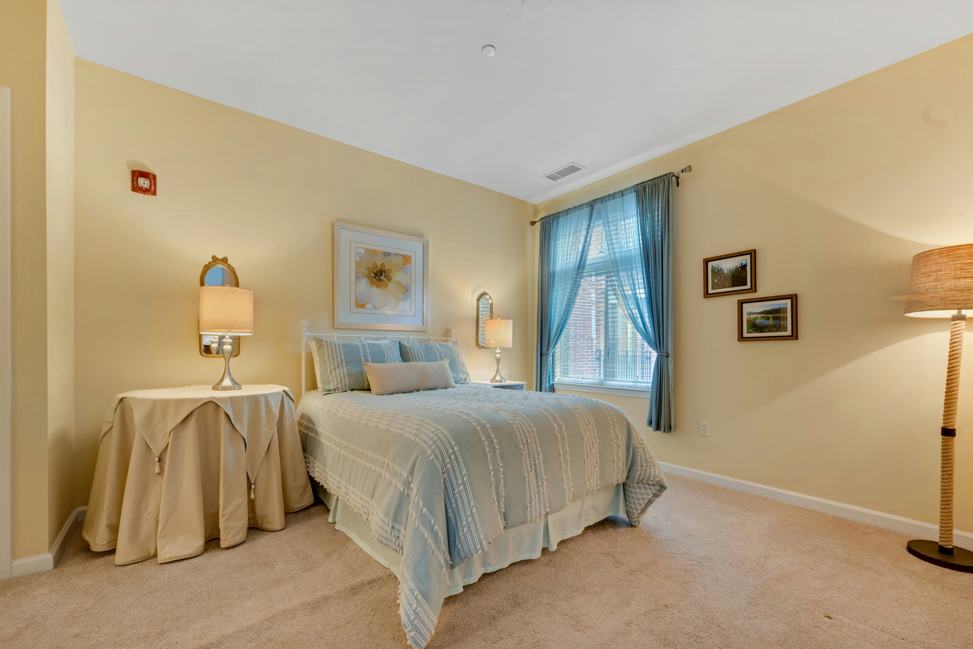 2212 Riverview Avenue 