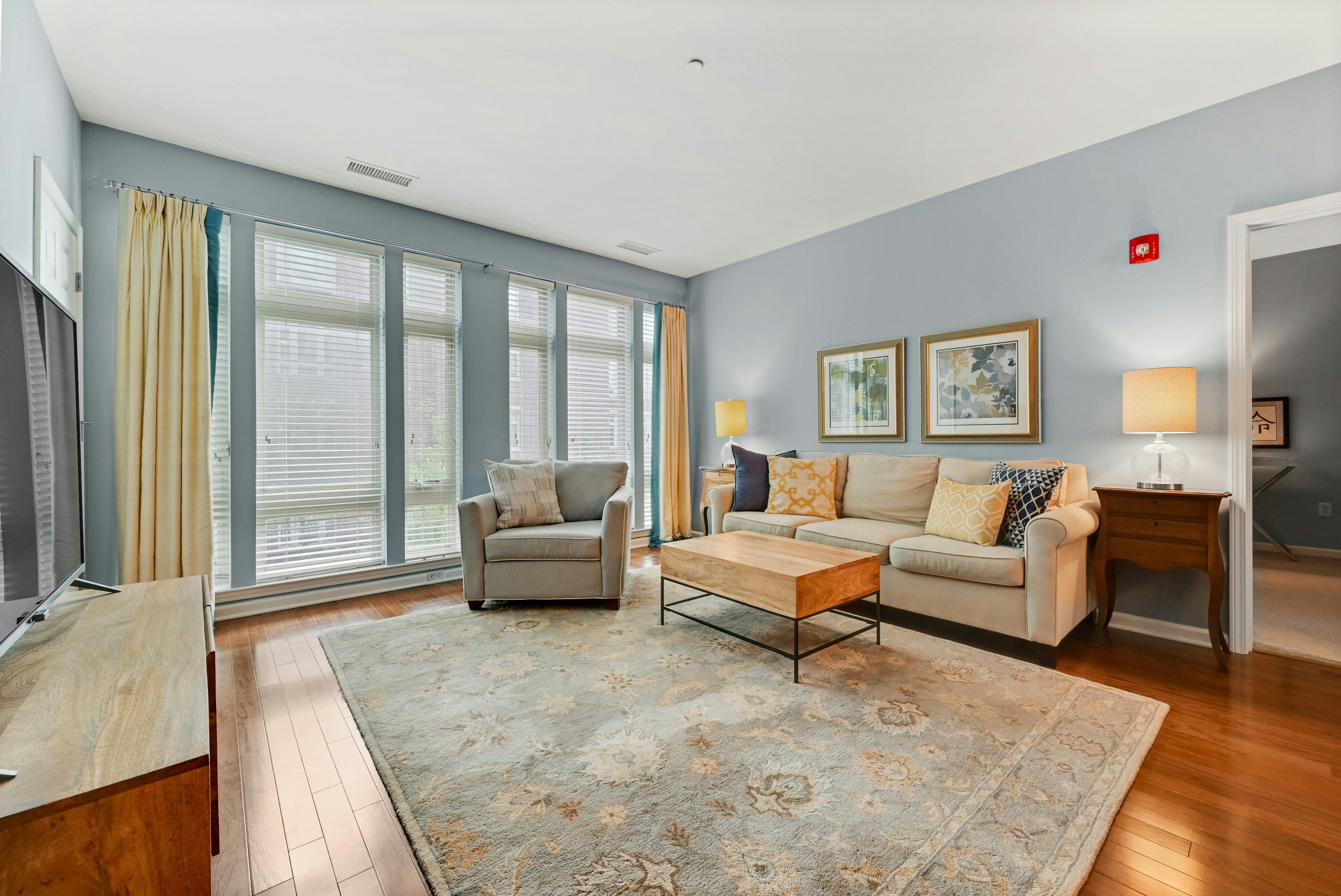 2212 Riverview Avenue 