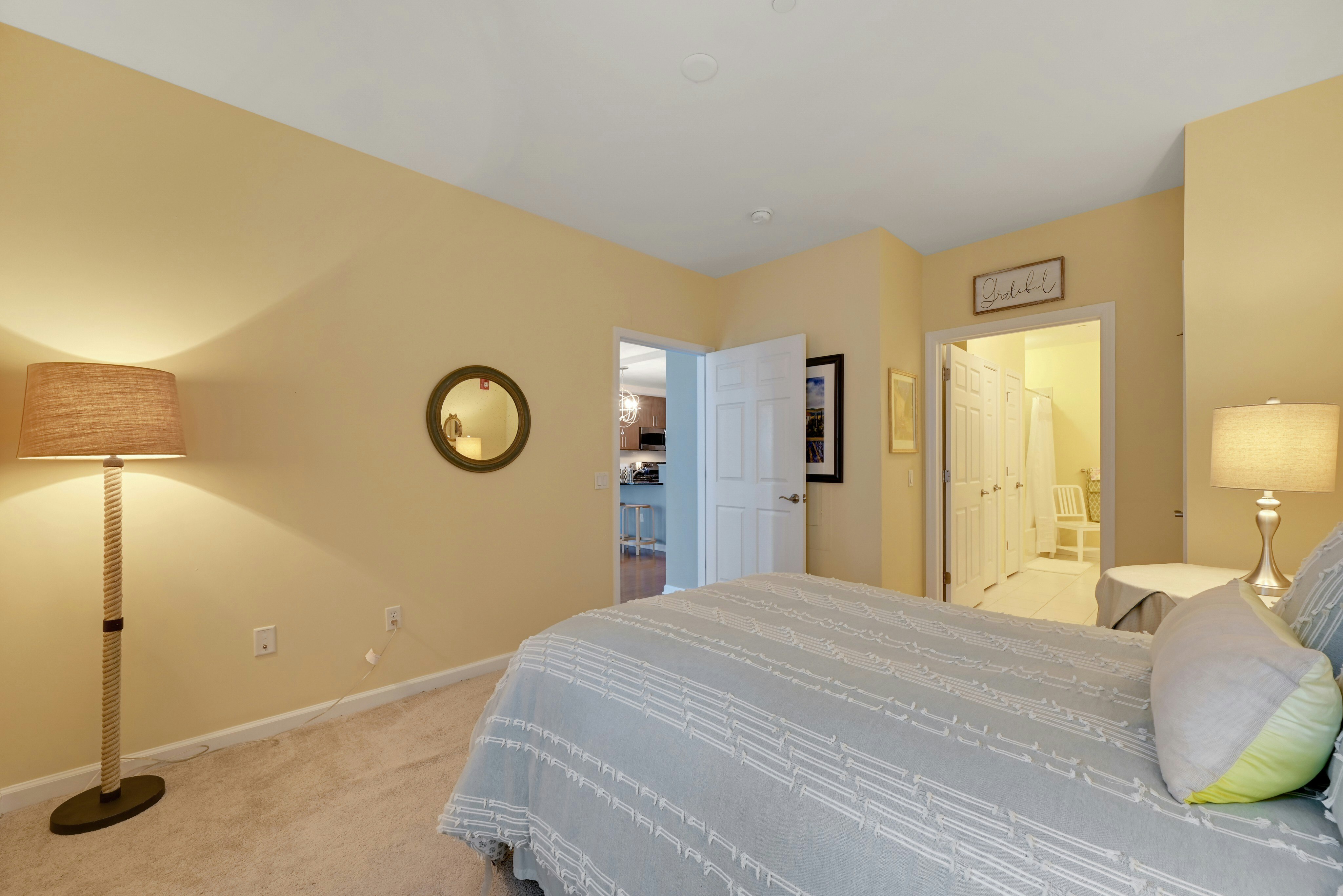 2212 Riverview Avenue 