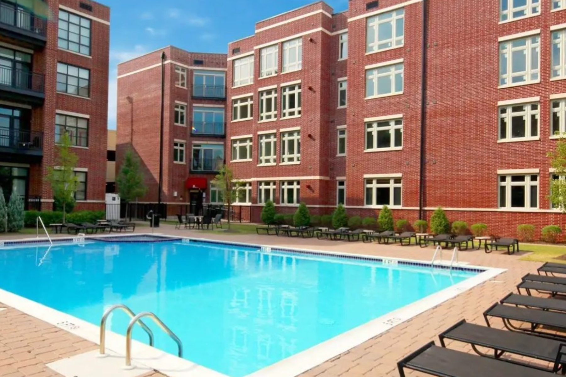 2212 Riverview Avenue 