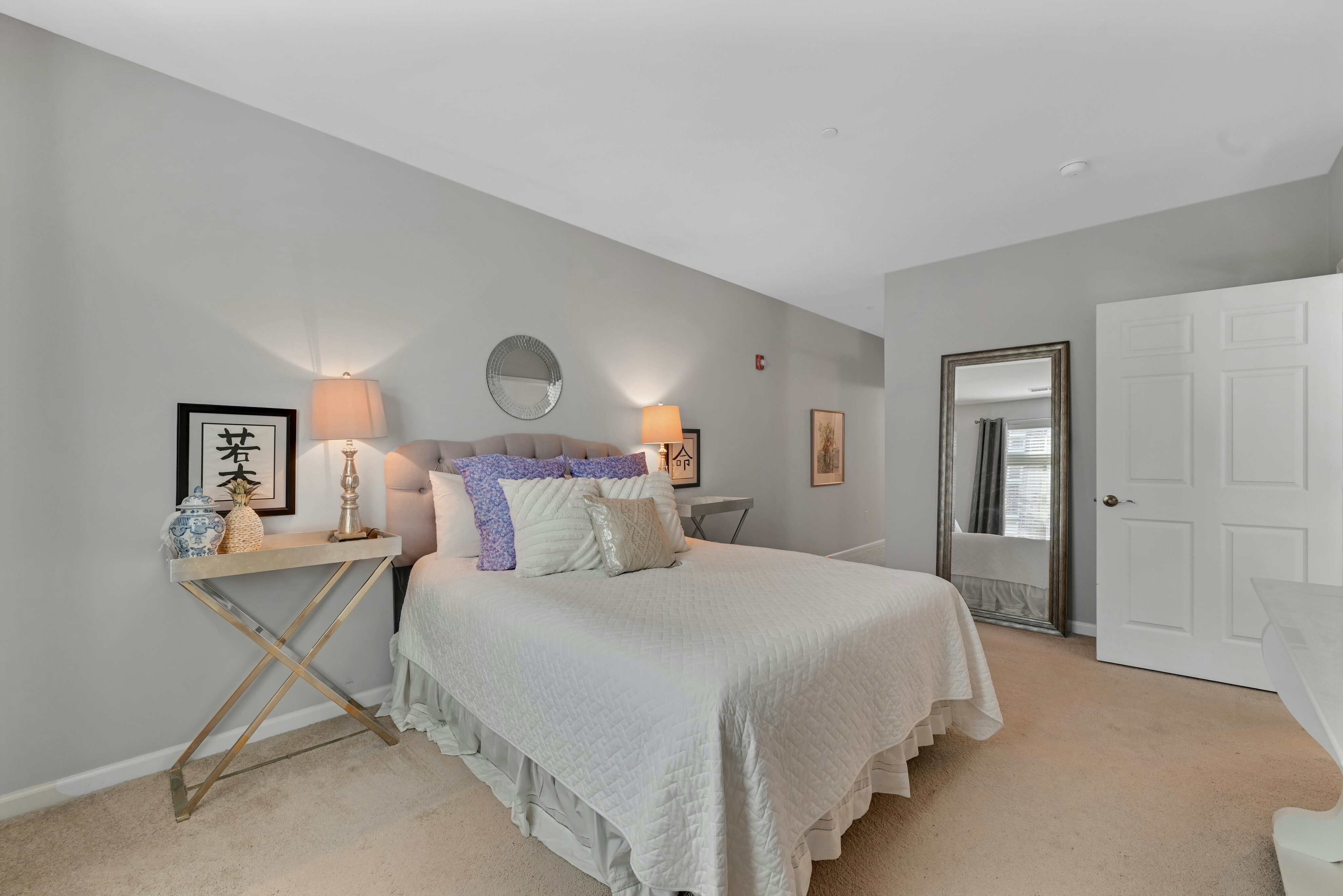 2212 Riverview Avenue 