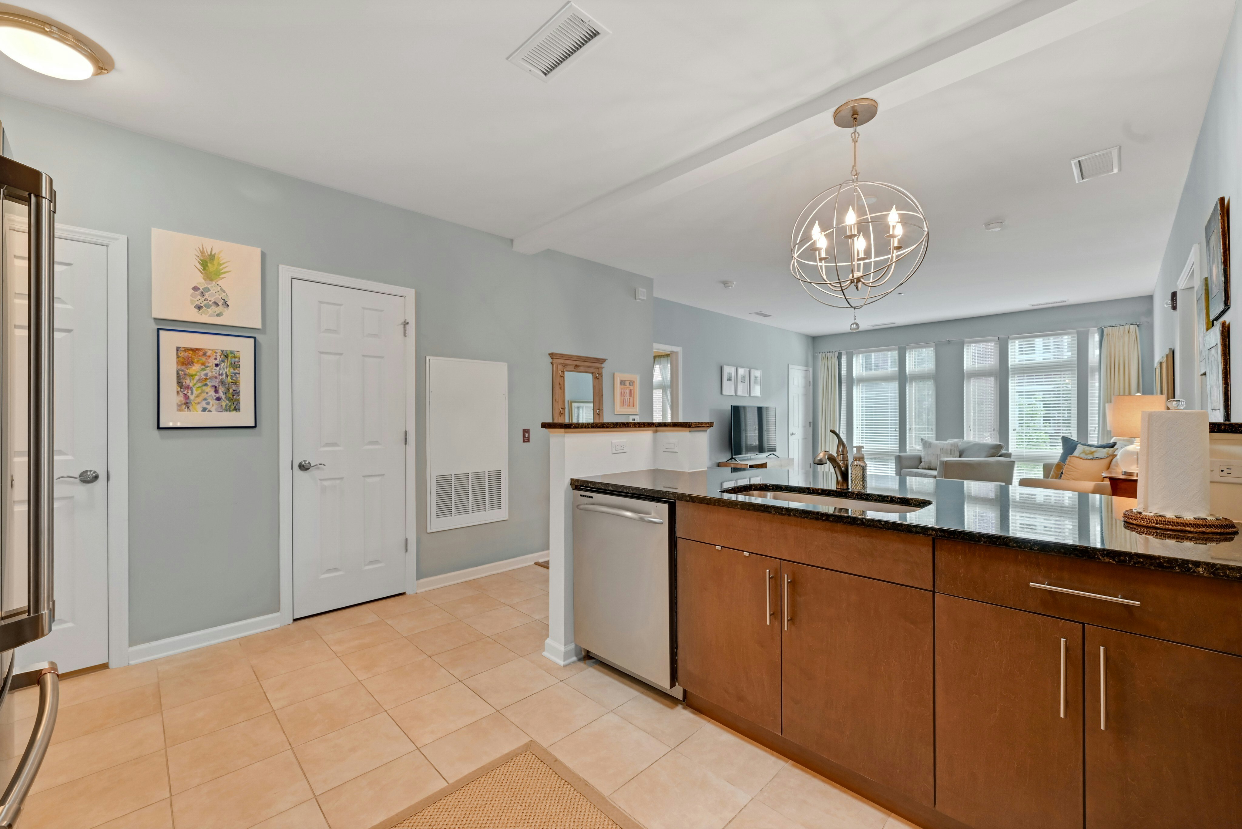 2212 Riverview Avenue 