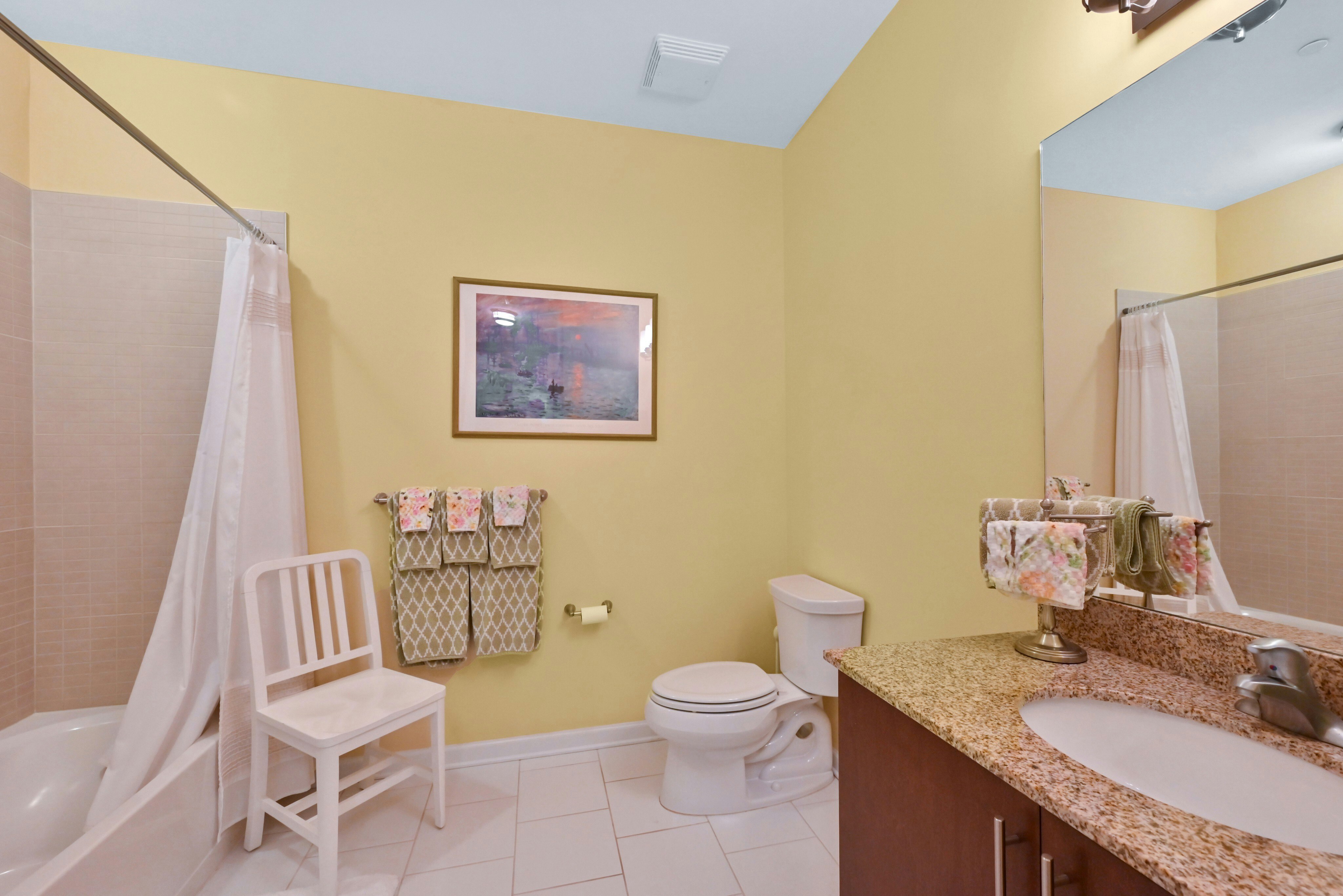 2212 Riverview Avenue 