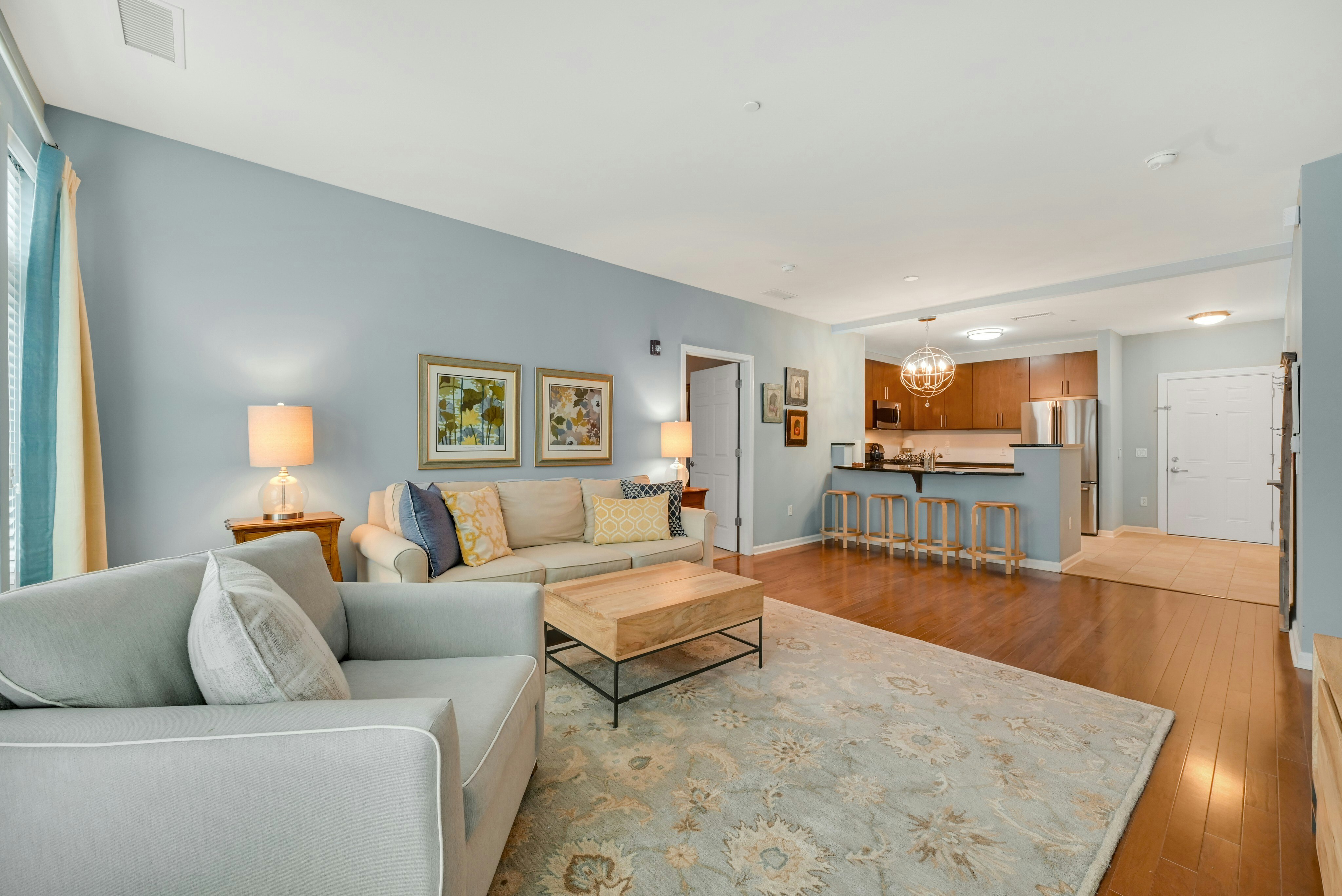 2212 Riverview Avenue 