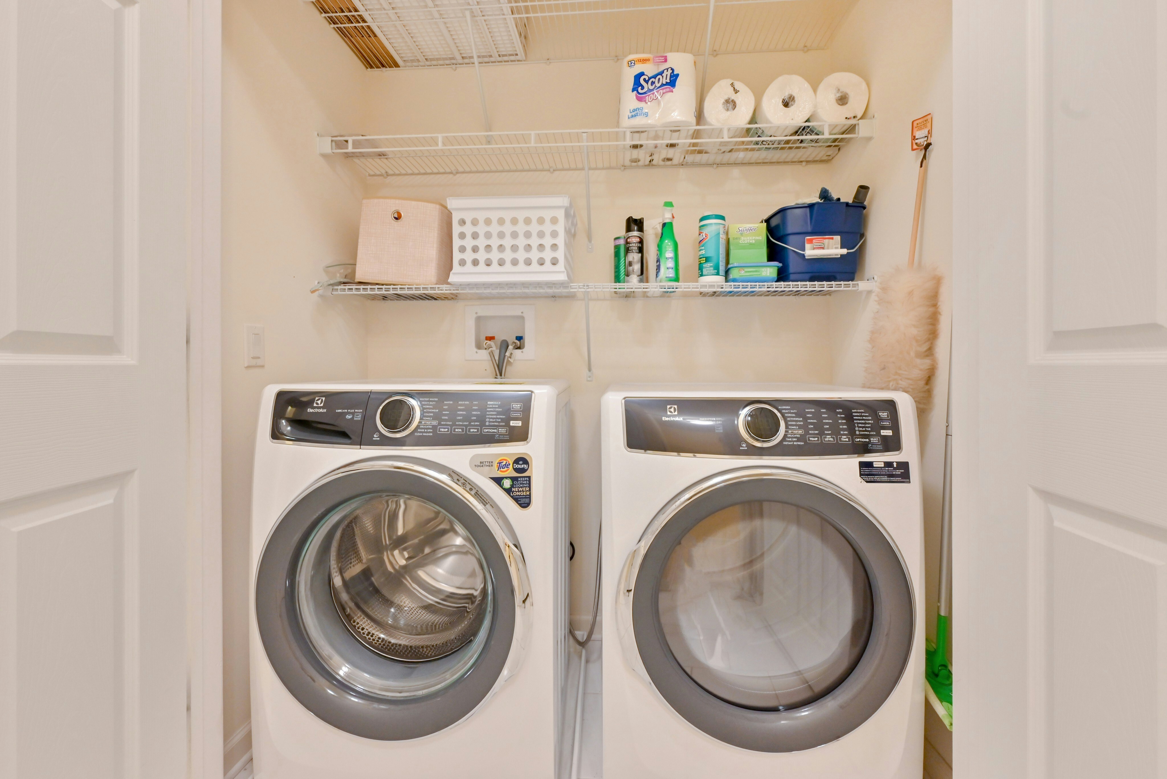 2212 Riverview Avenue 