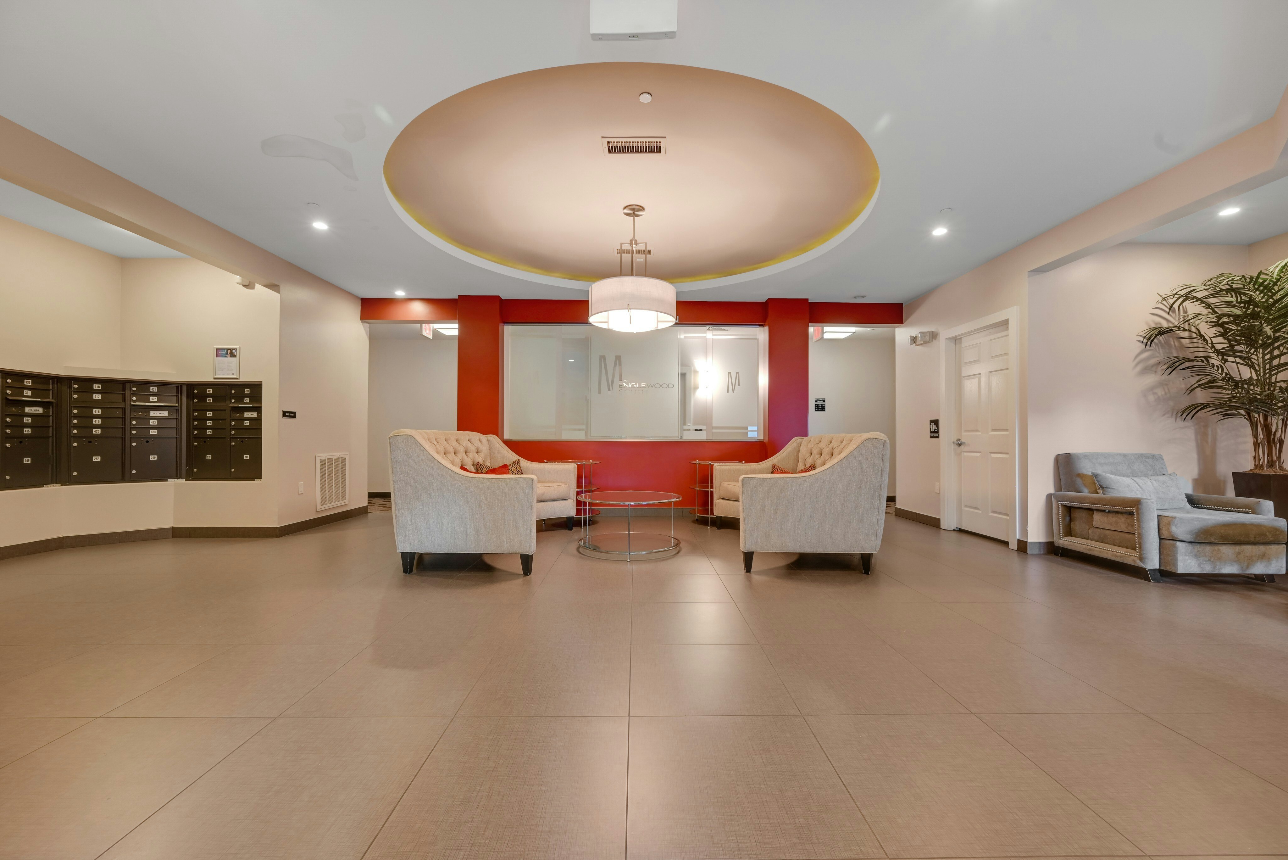 2212 Riverview Avenue 