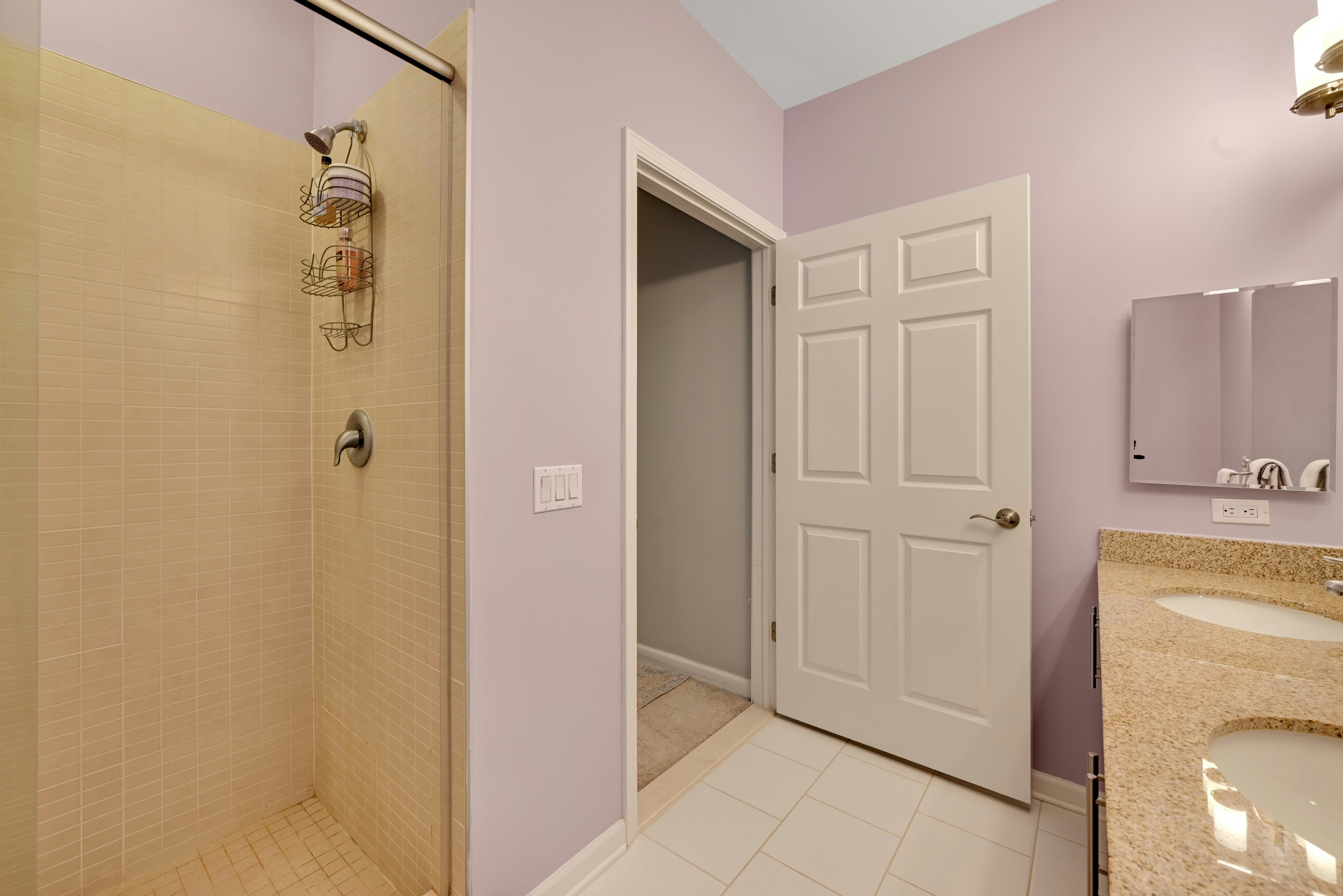 2212 Riverview Avenue 