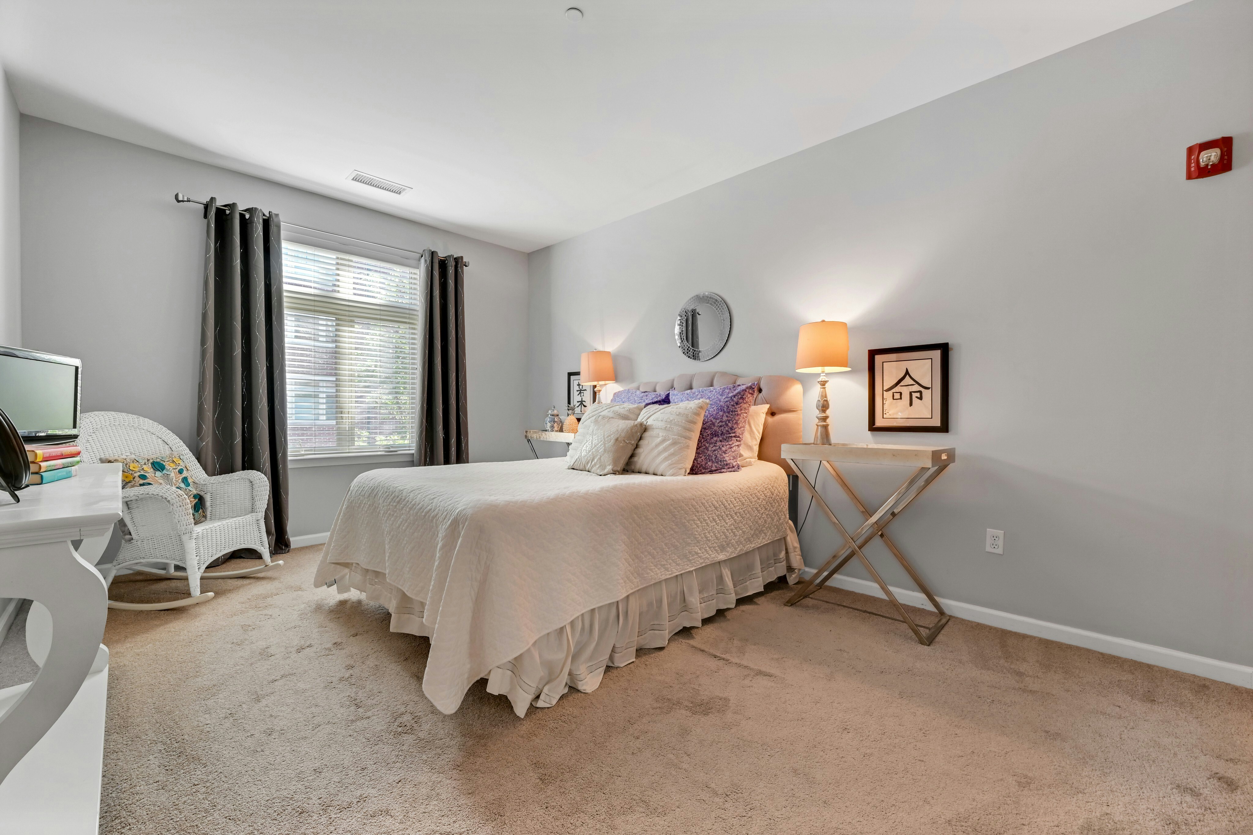 2212 Riverview Avenue 