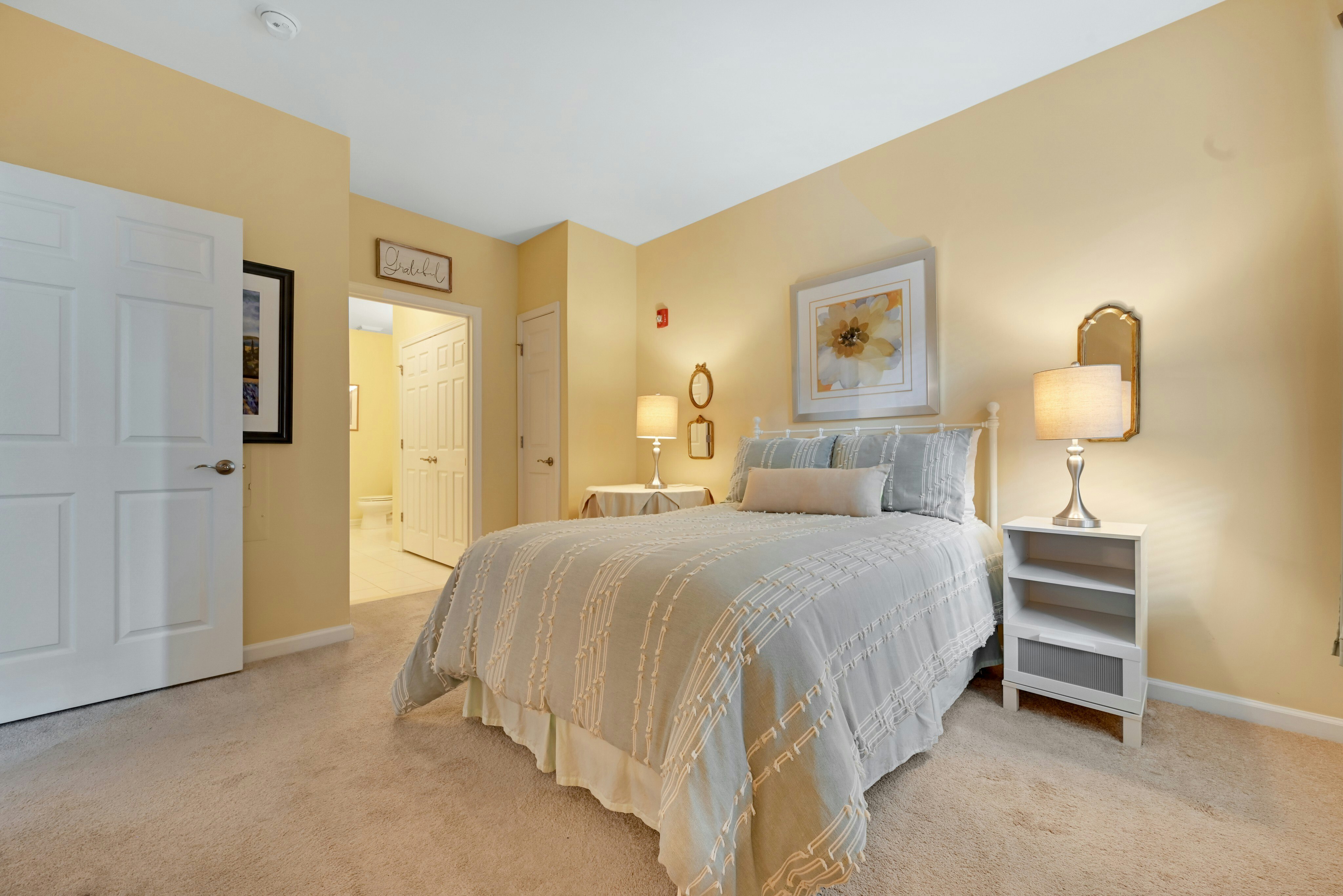 2212 Riverview Avenue 