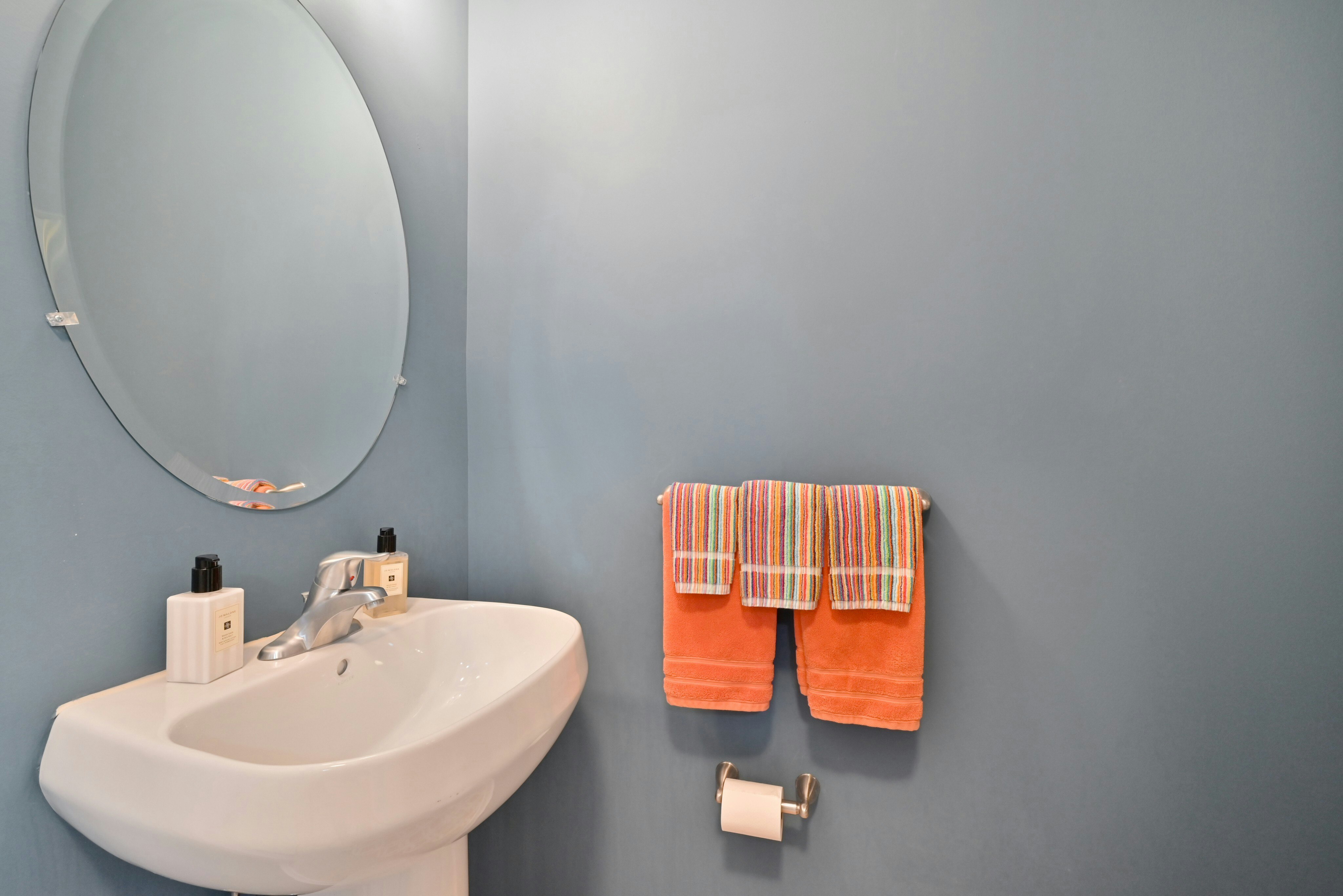 2212 Riverview Avenue 