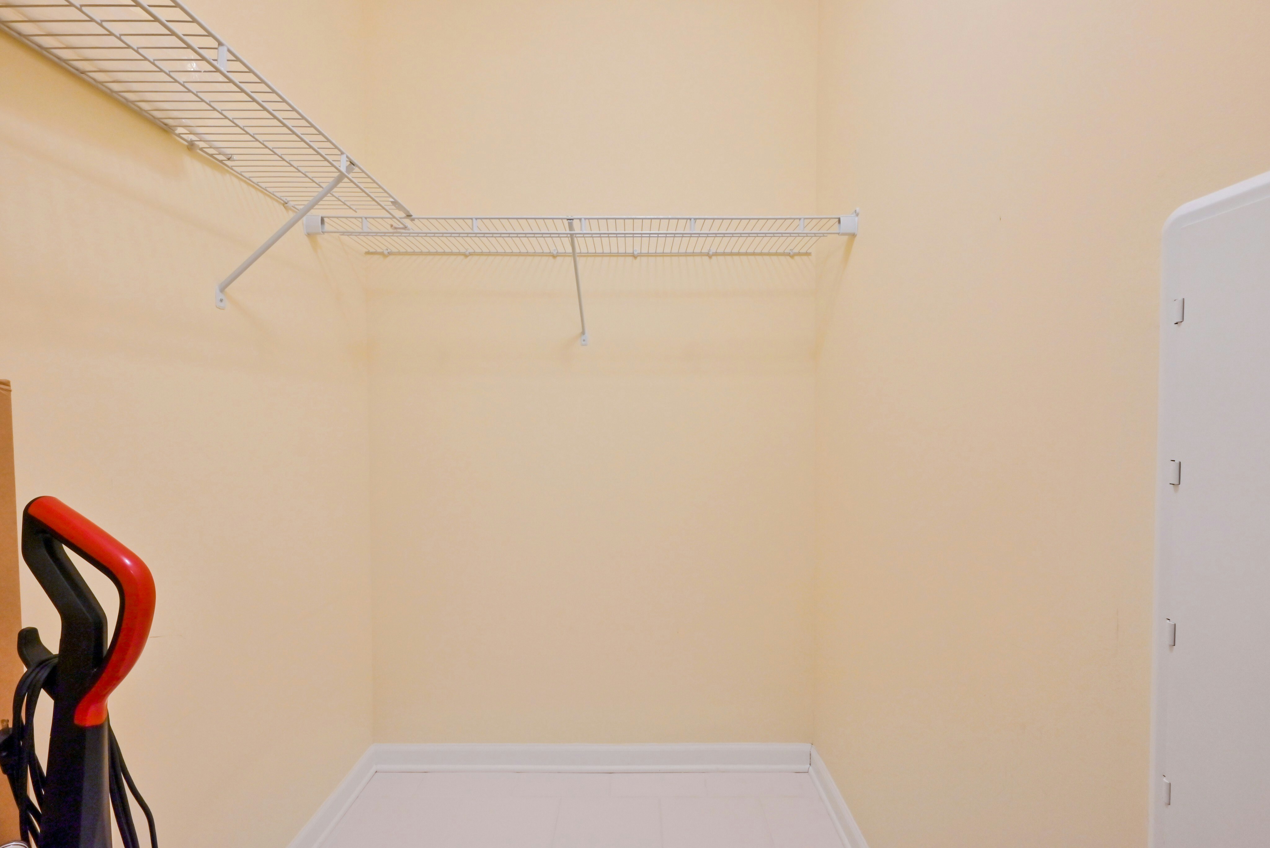 2212 Riverview Avenue 