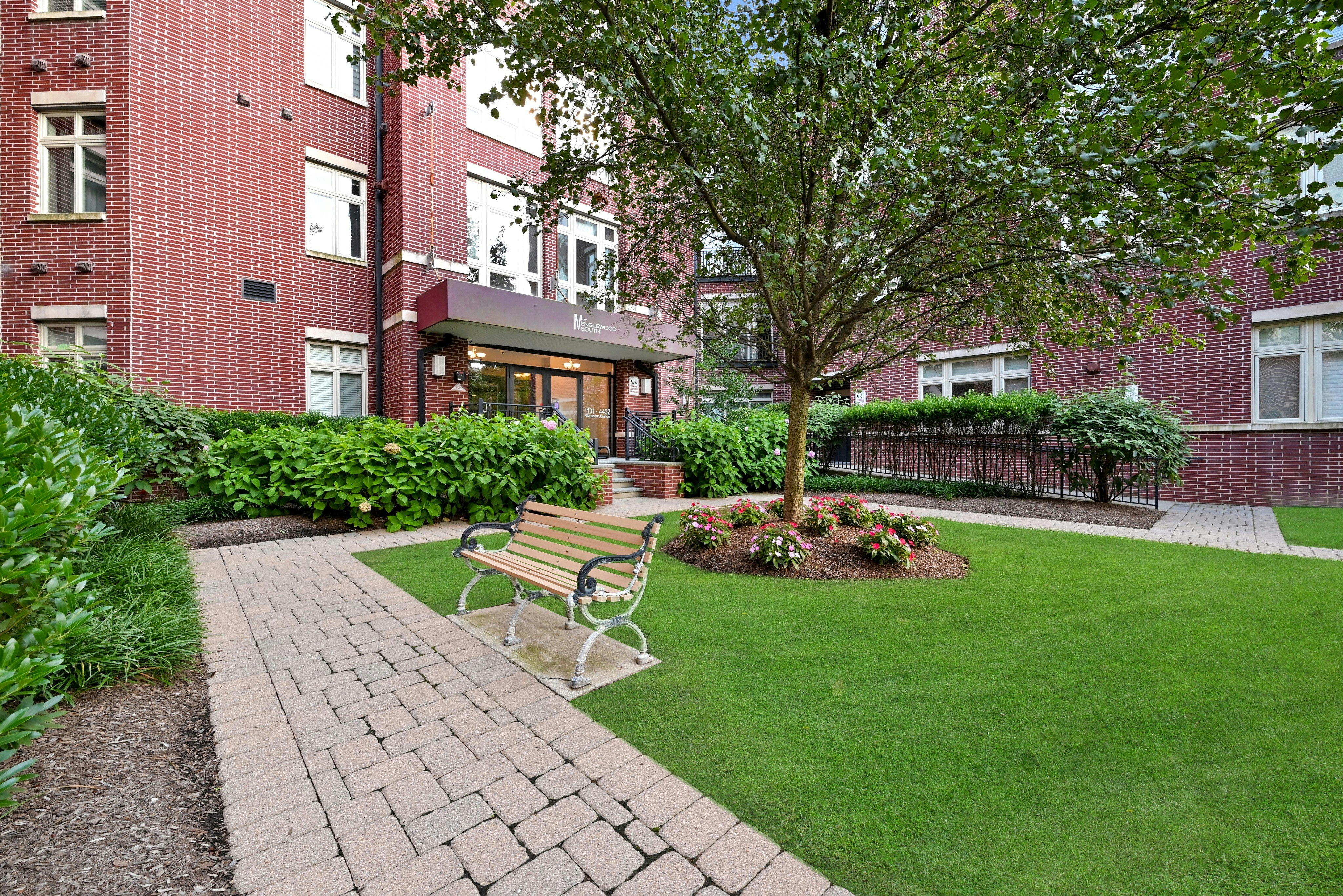 2212 Riverview Avenue 