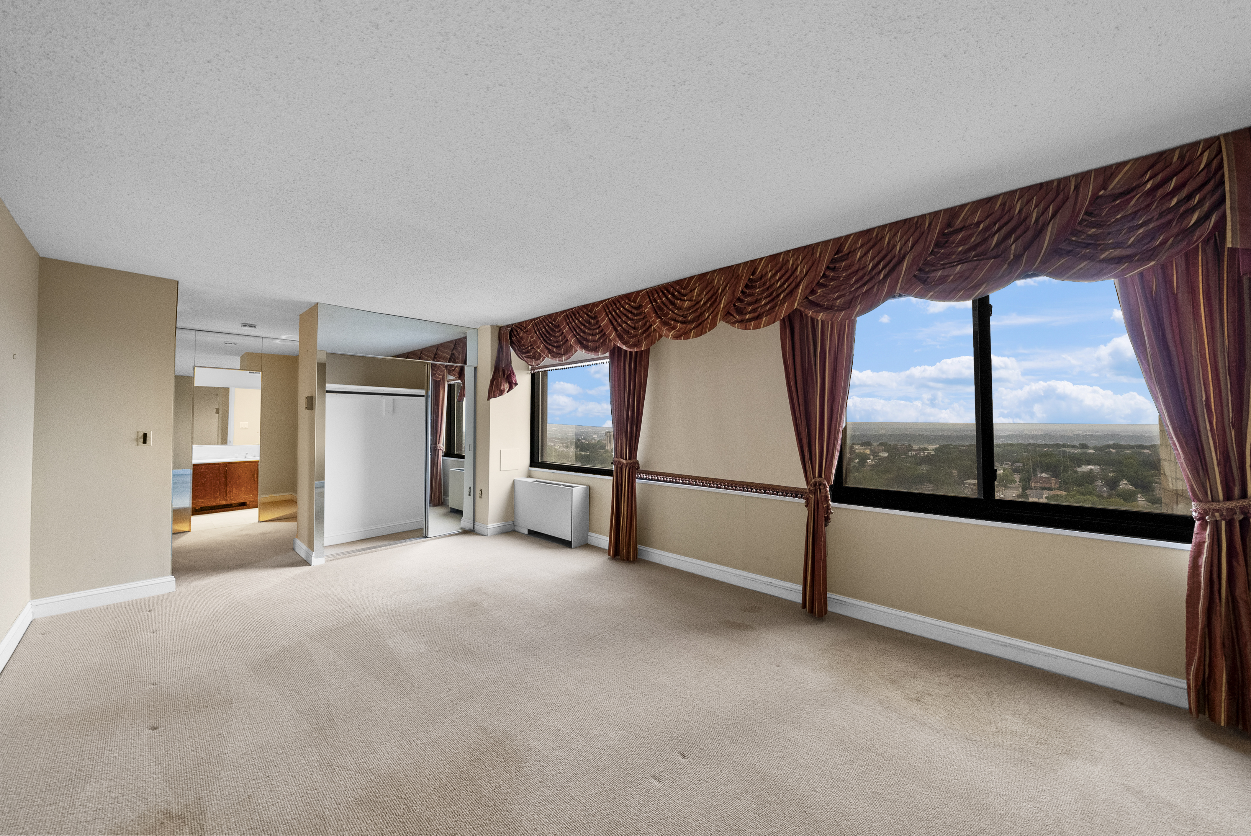 1500 Palisade Avenue 