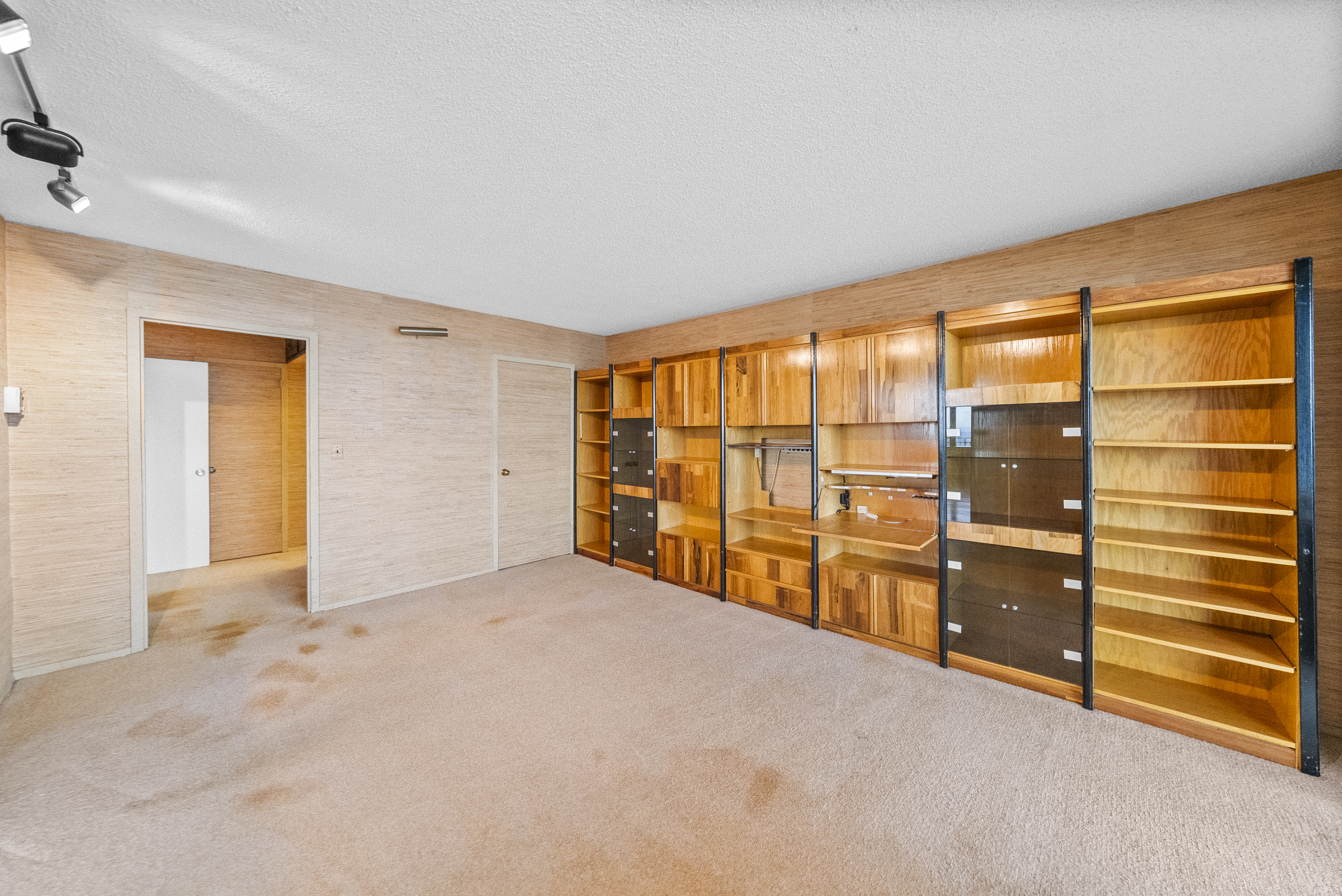 1500 Palisade Avenue 