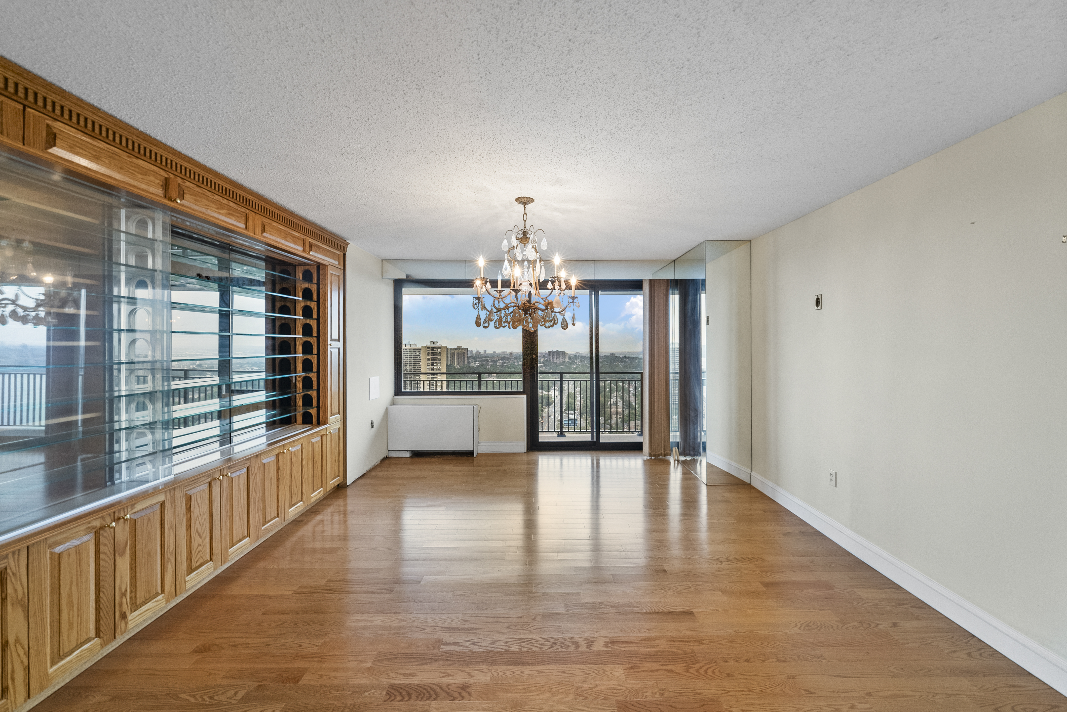 1500 Palisade Avenue 