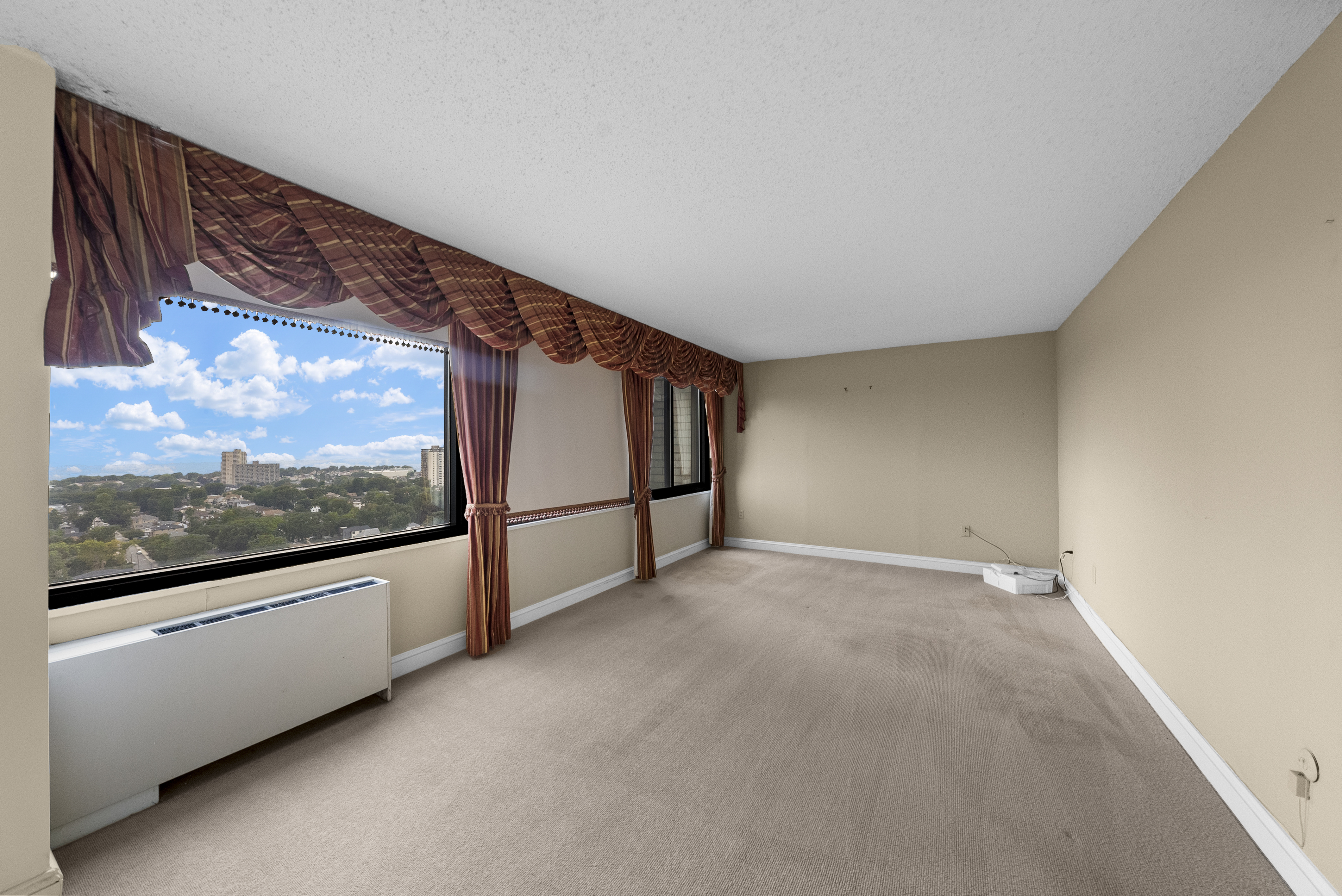 1500 Palisade Avenue 