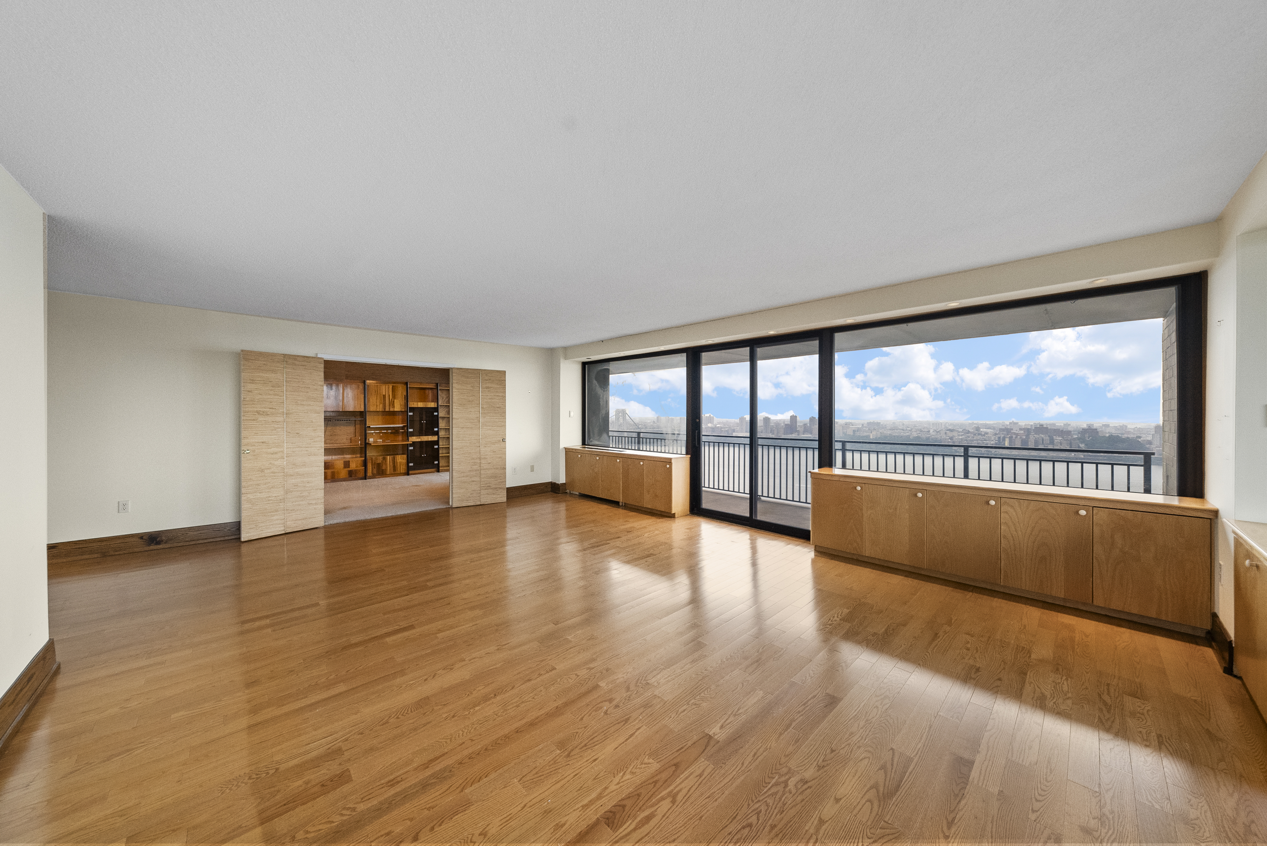 1500 Palisade Avenue 