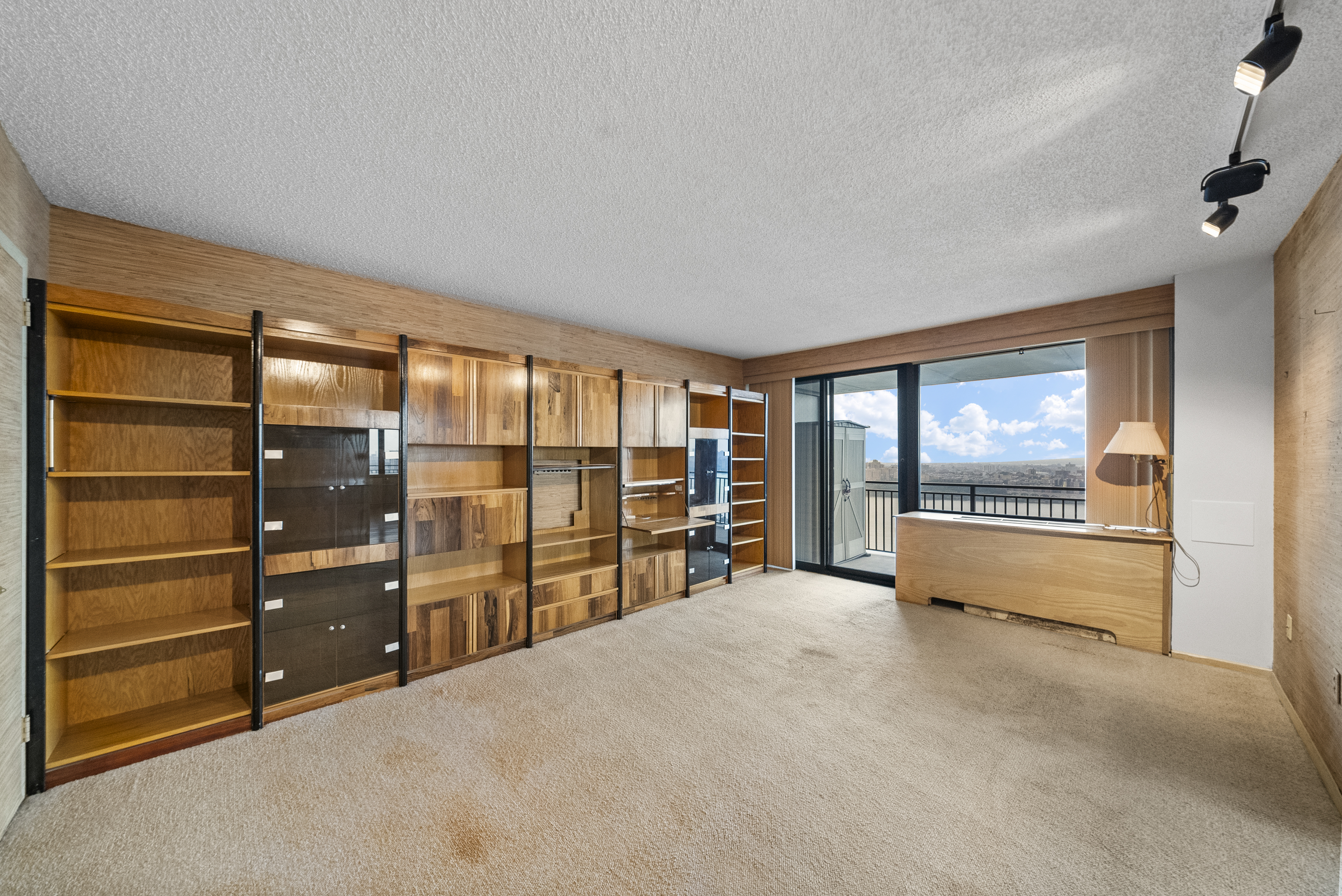 1500 Palisade Avenue 