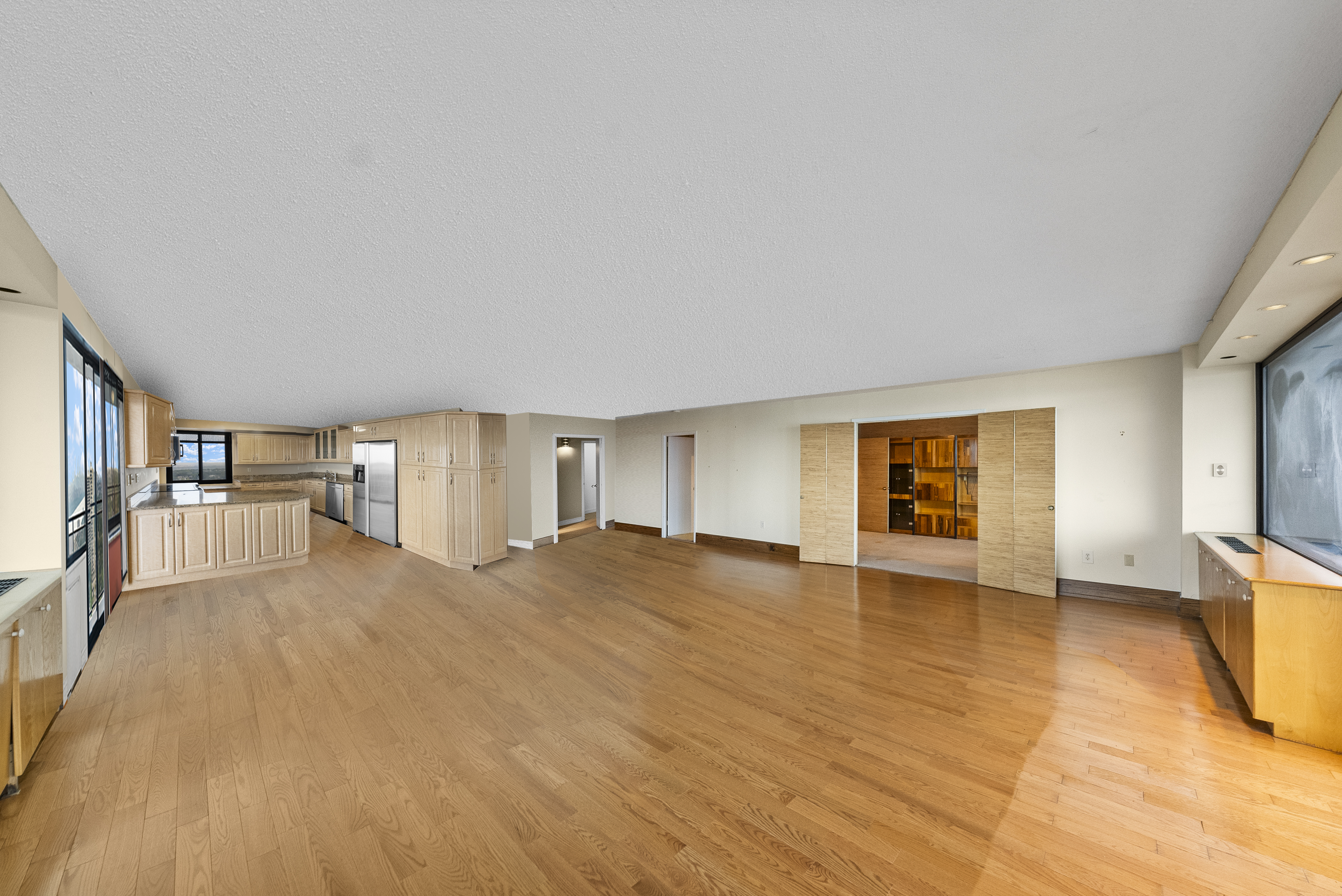 1500 Palisade Avenue 