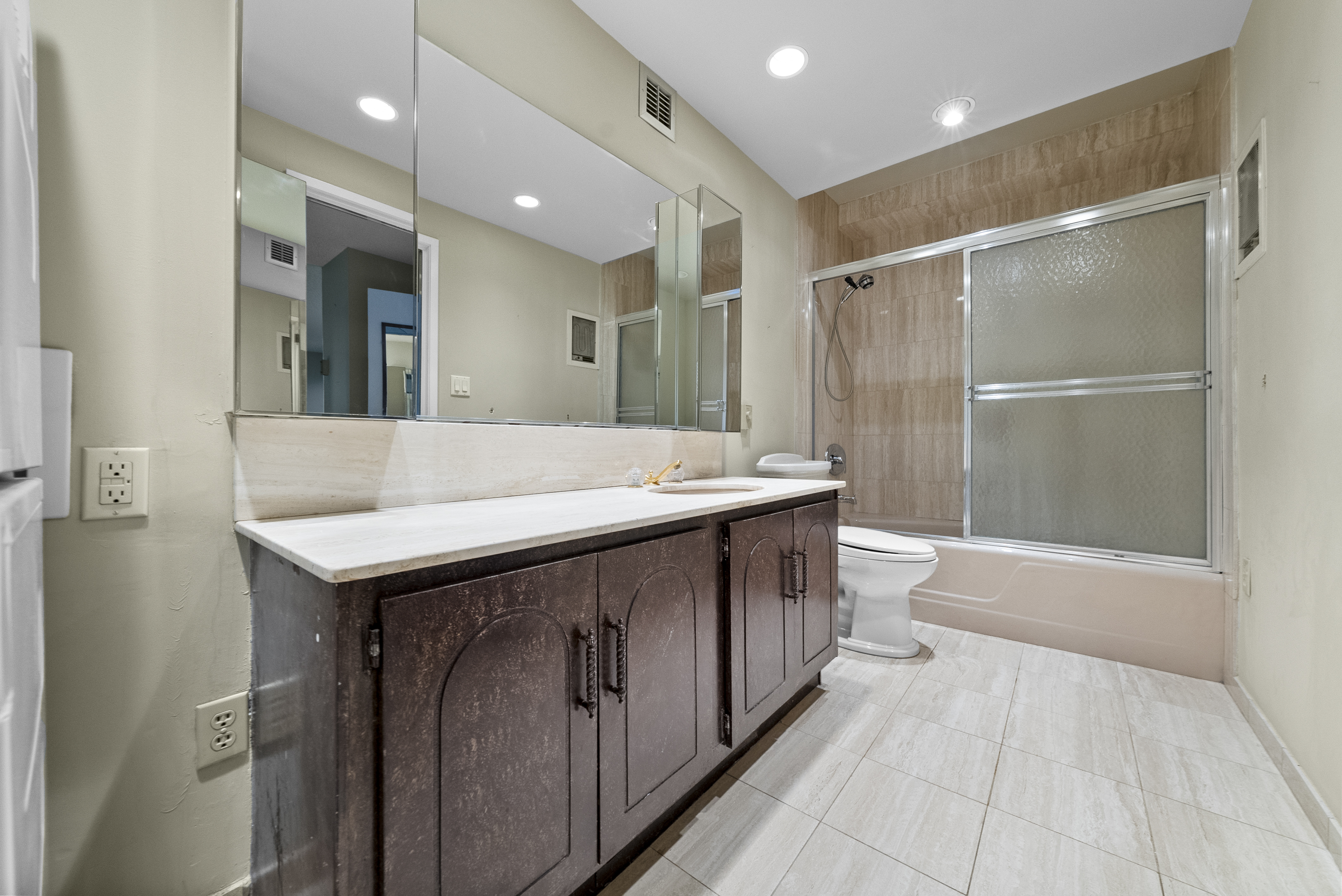 1500 Palisade Avenue 