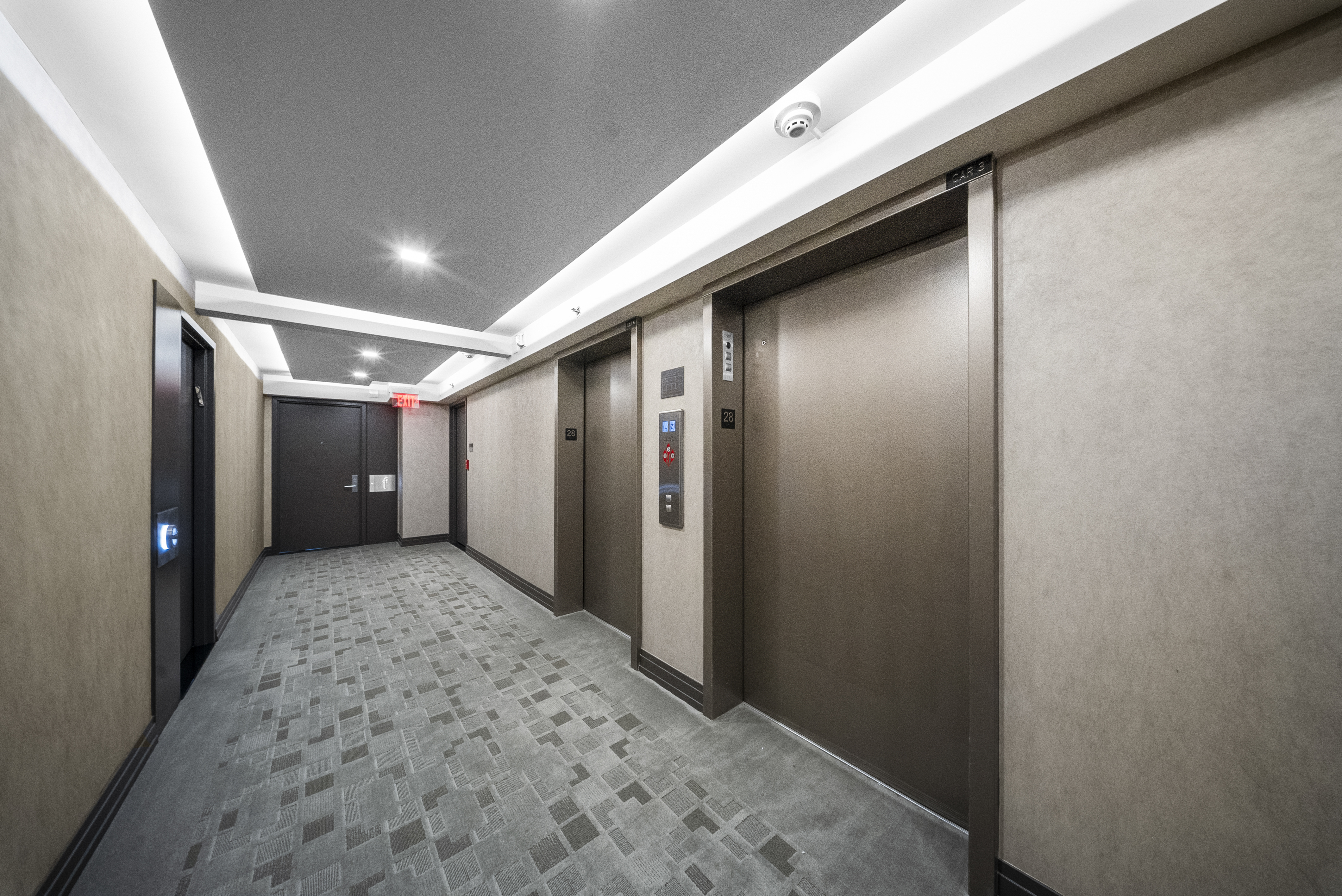 1500 Palisade Avenue 