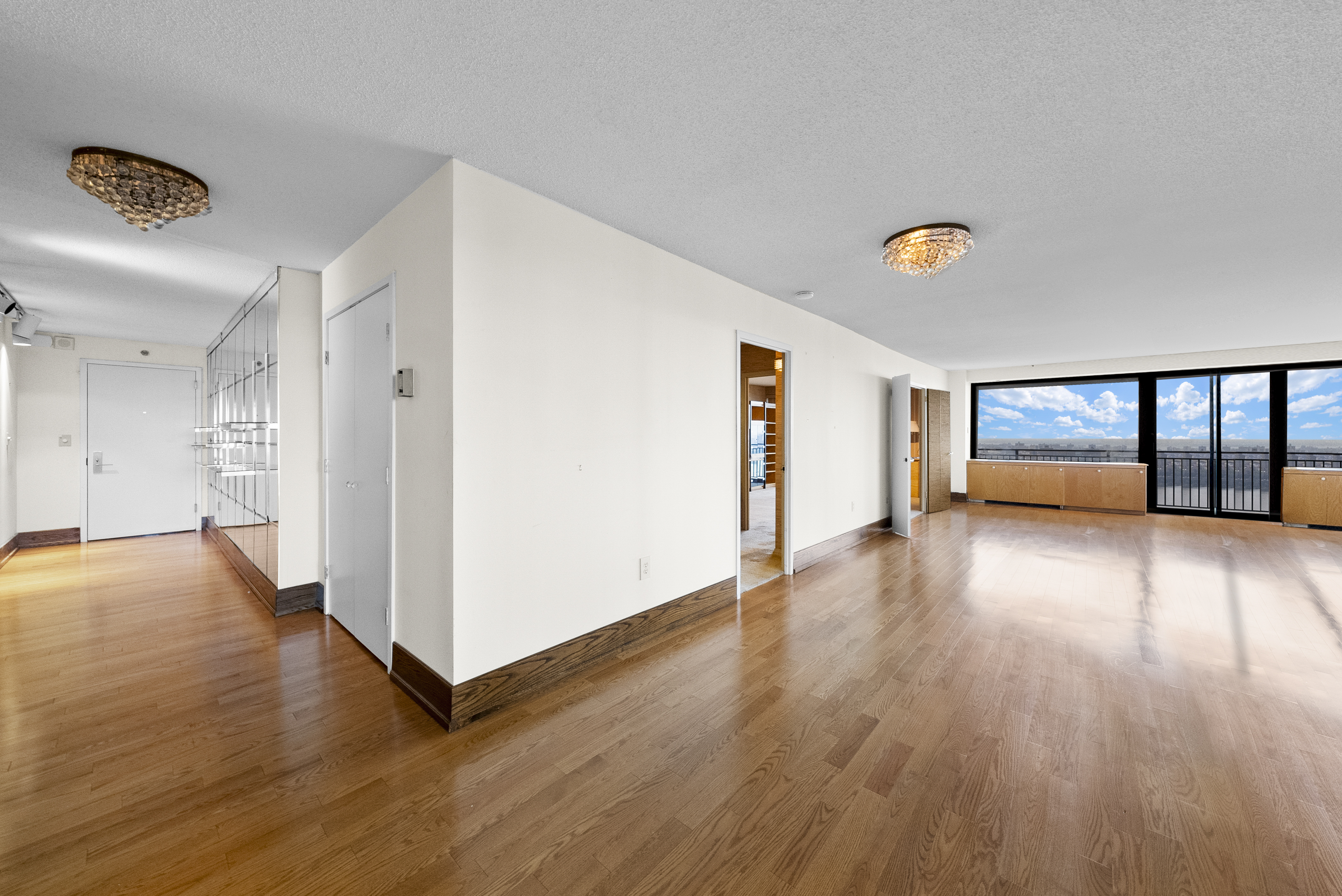 1500 Palisade Avenue 