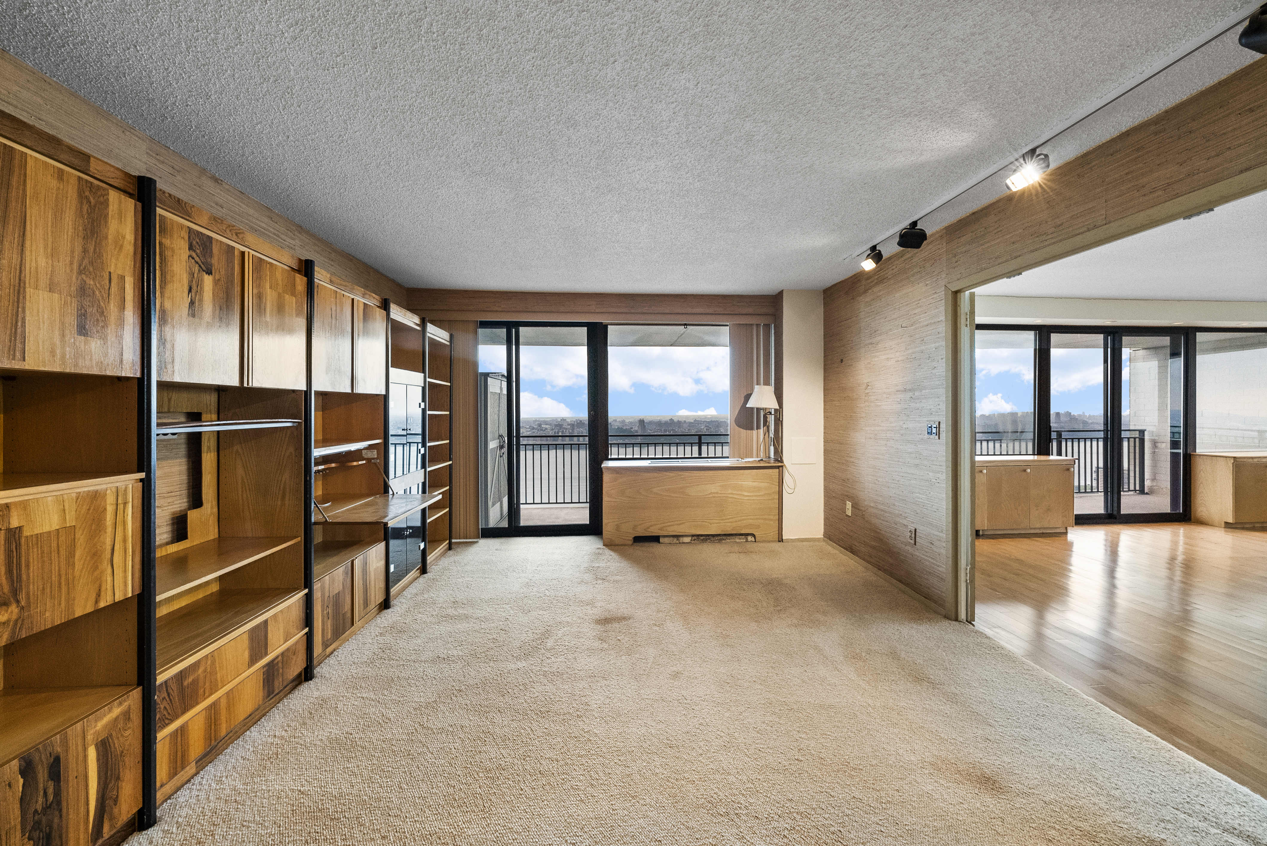 1500 Palisade Avenue 