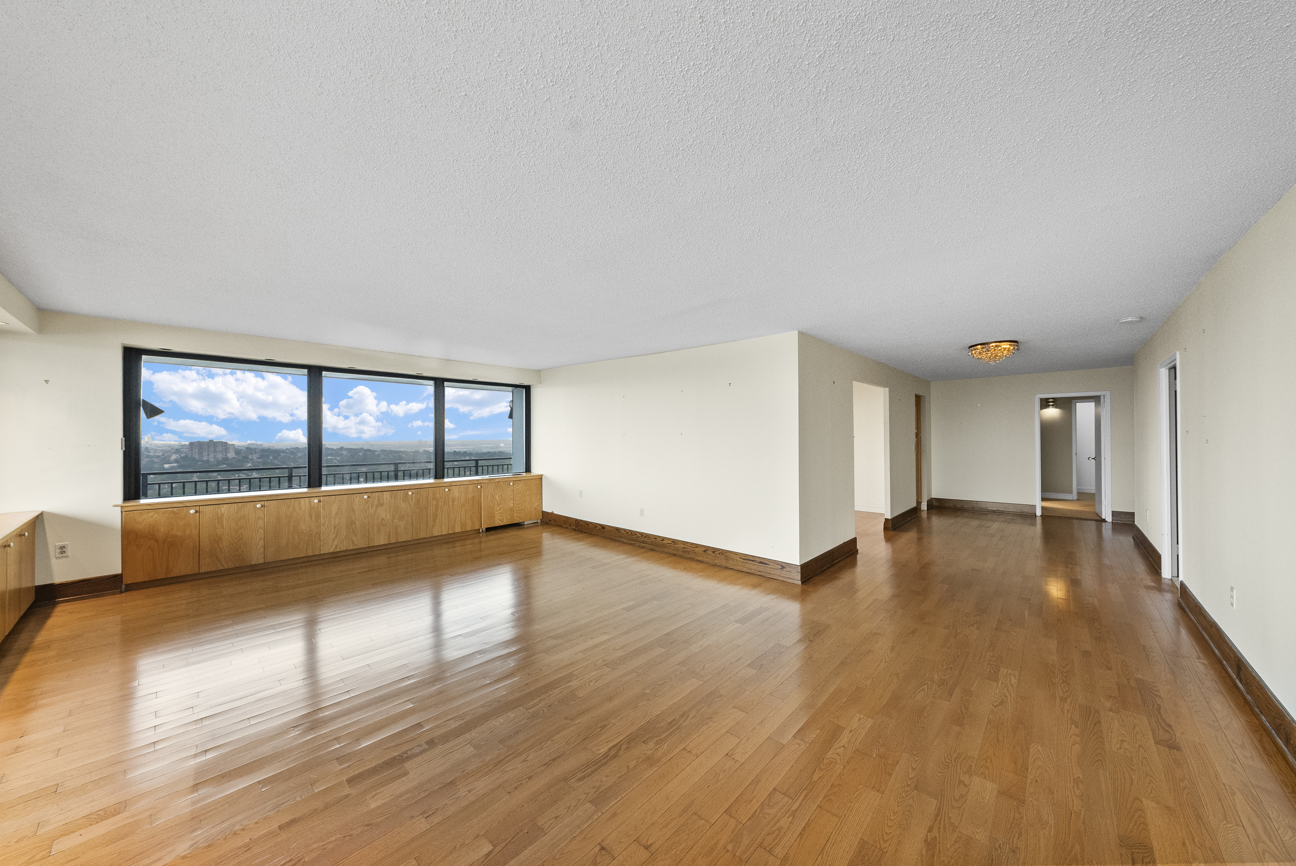 1500 Palisade Avenue 