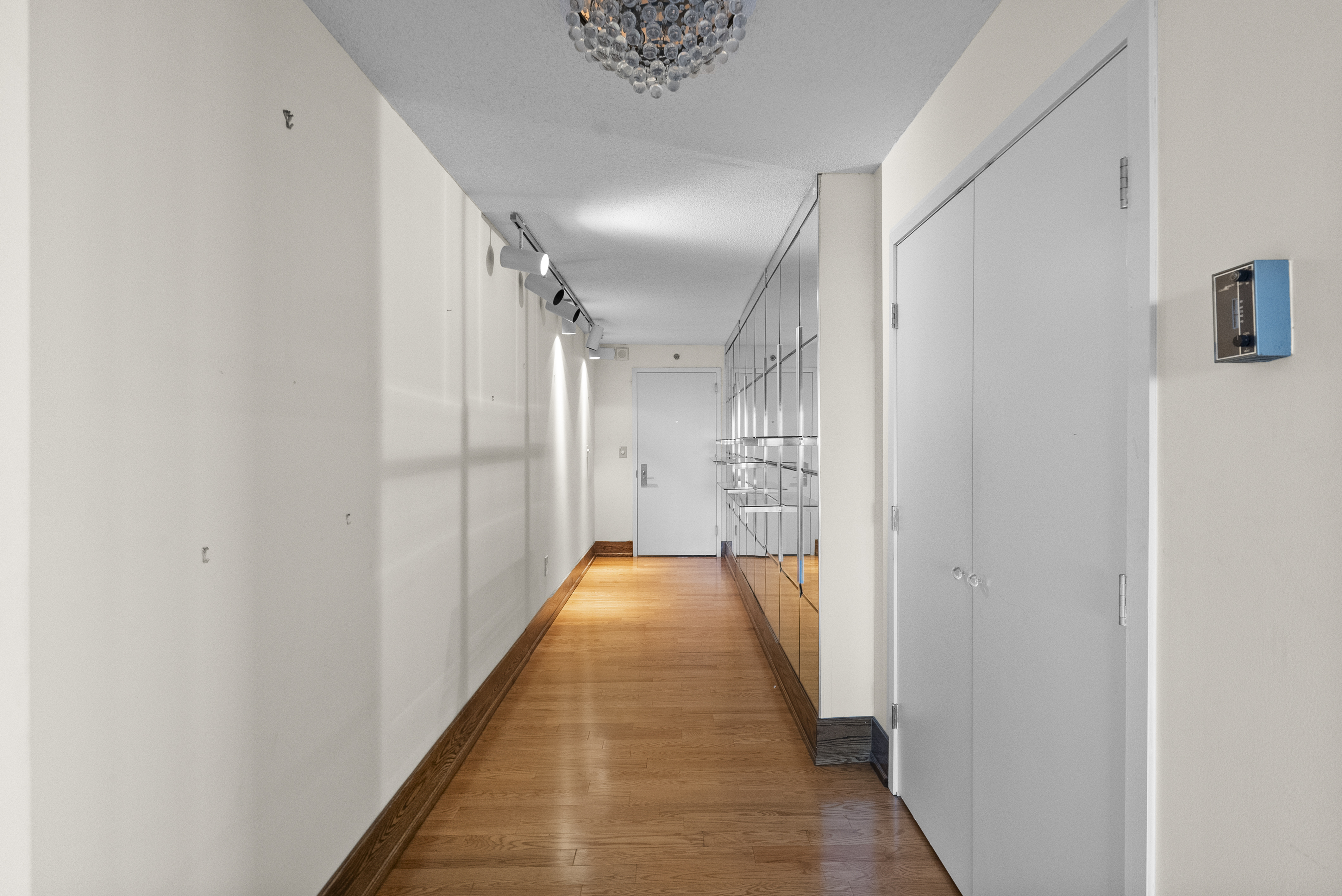 1500 Palisade Avenue 