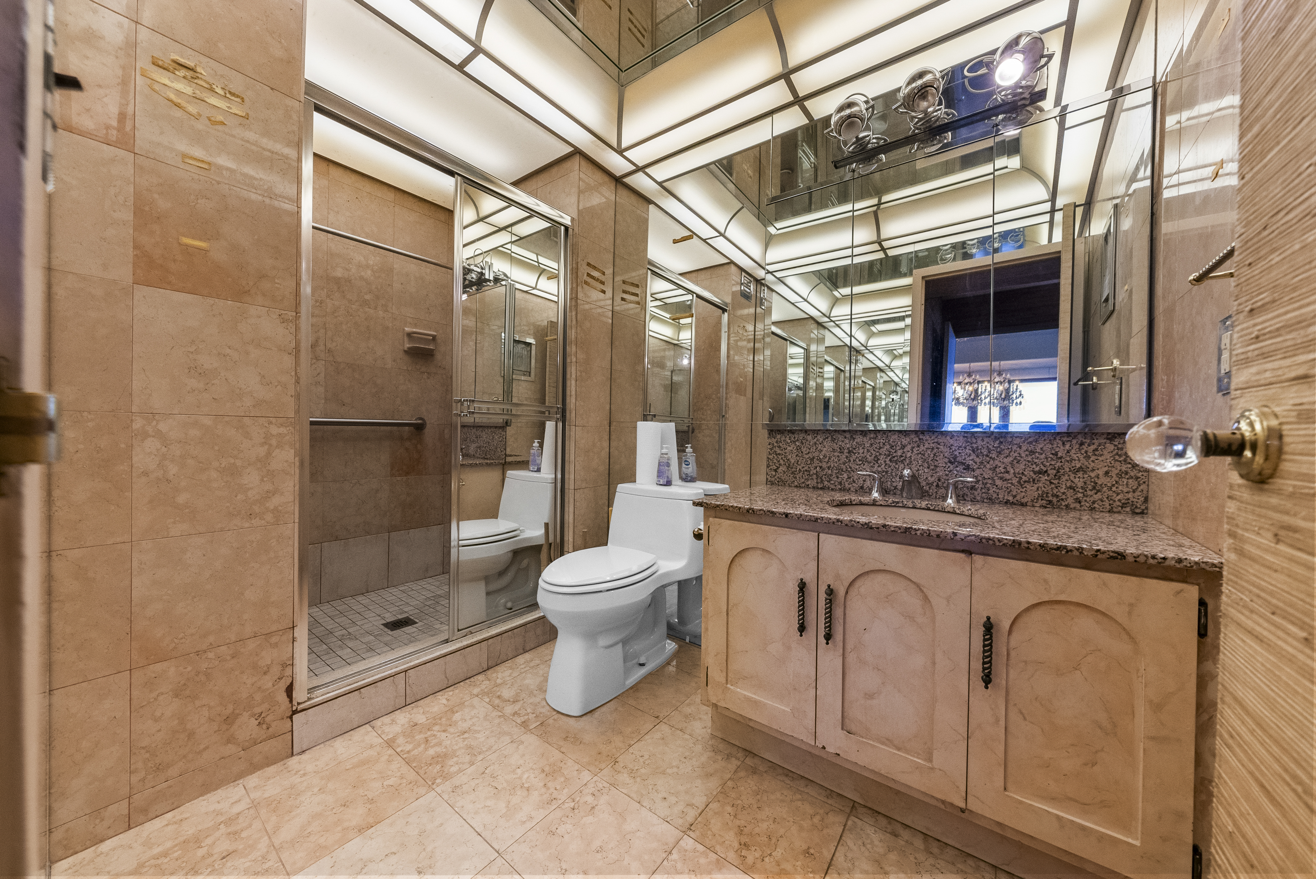 1500 Palisade Avenue 