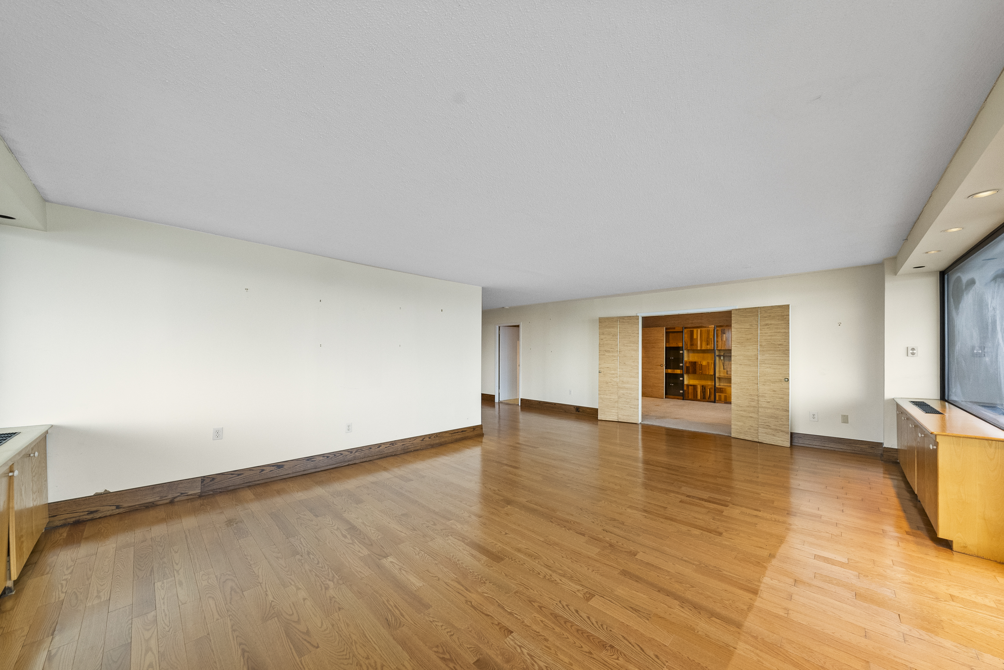 1500 Palisade Avenue 