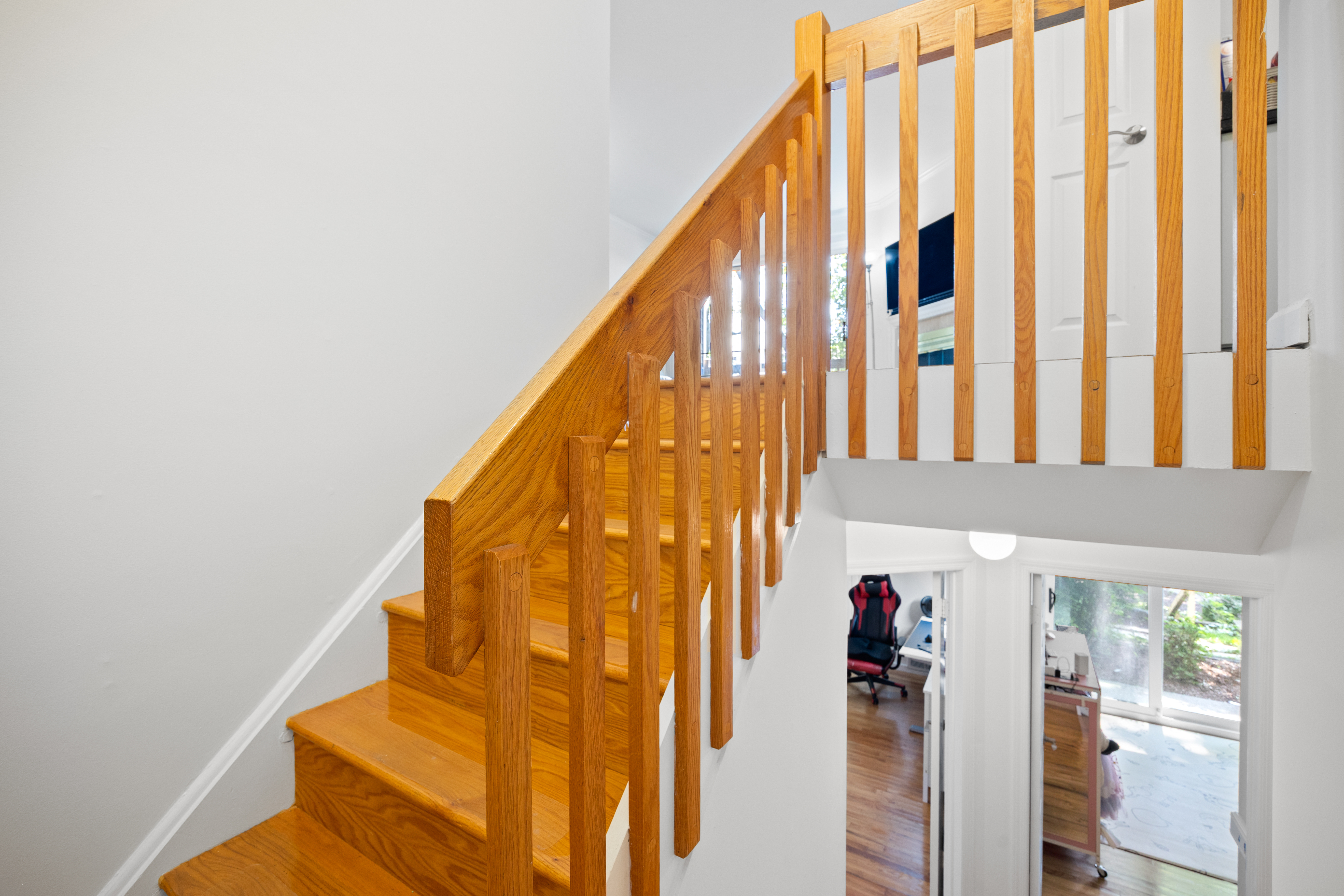 519 Windsor Drive Unit #204