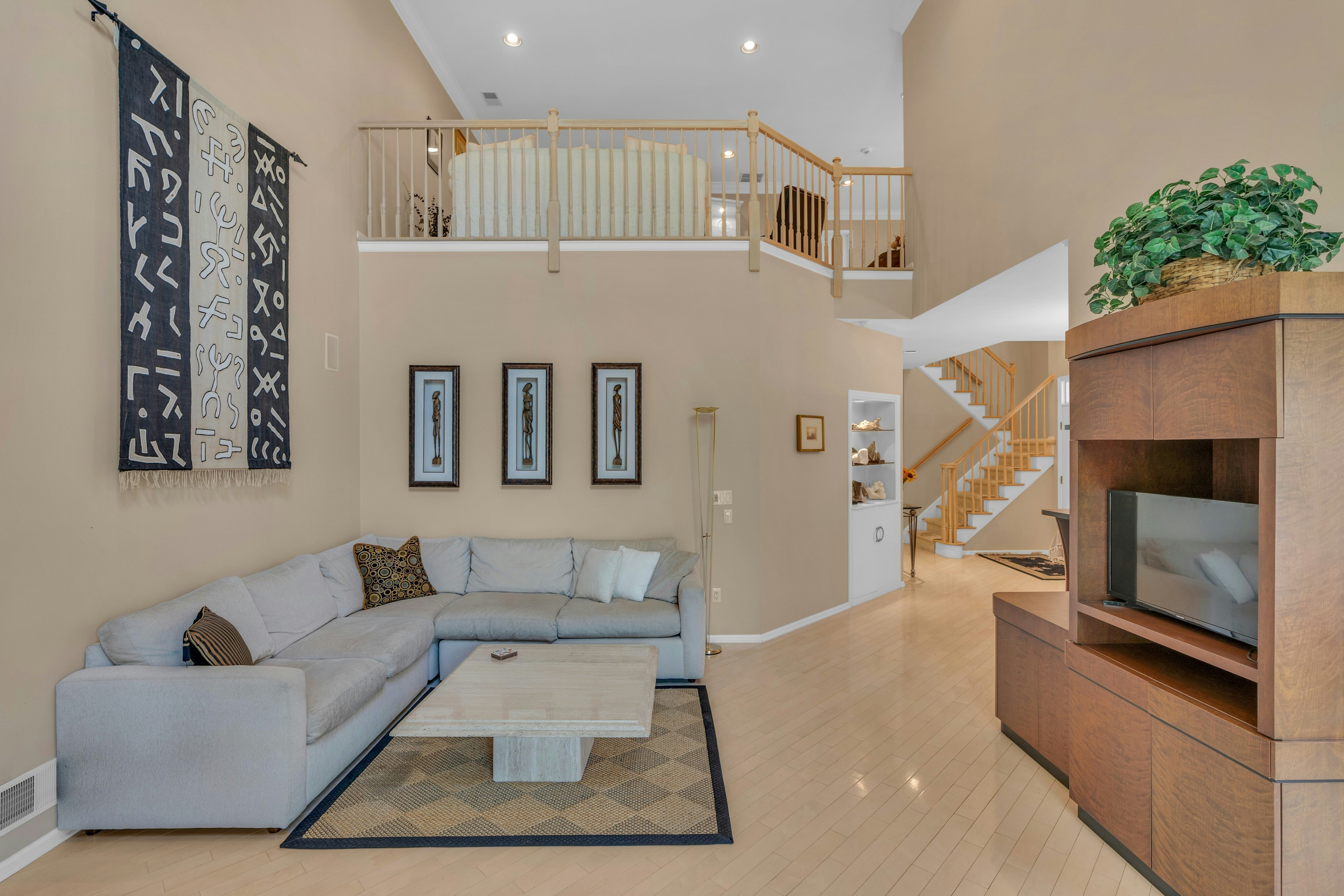 98 Winged Foot Drive 