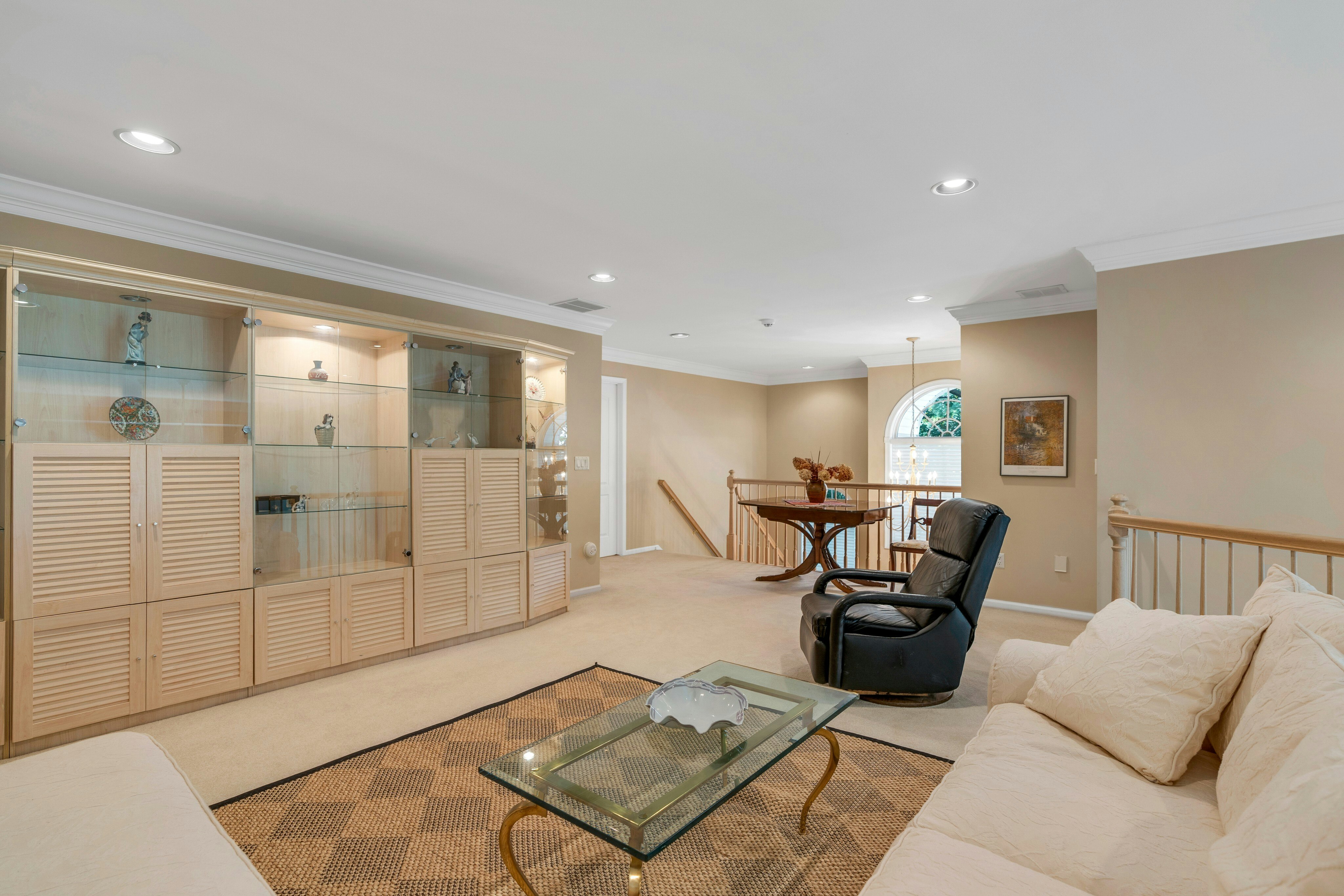 98 Winged Foot Drive 