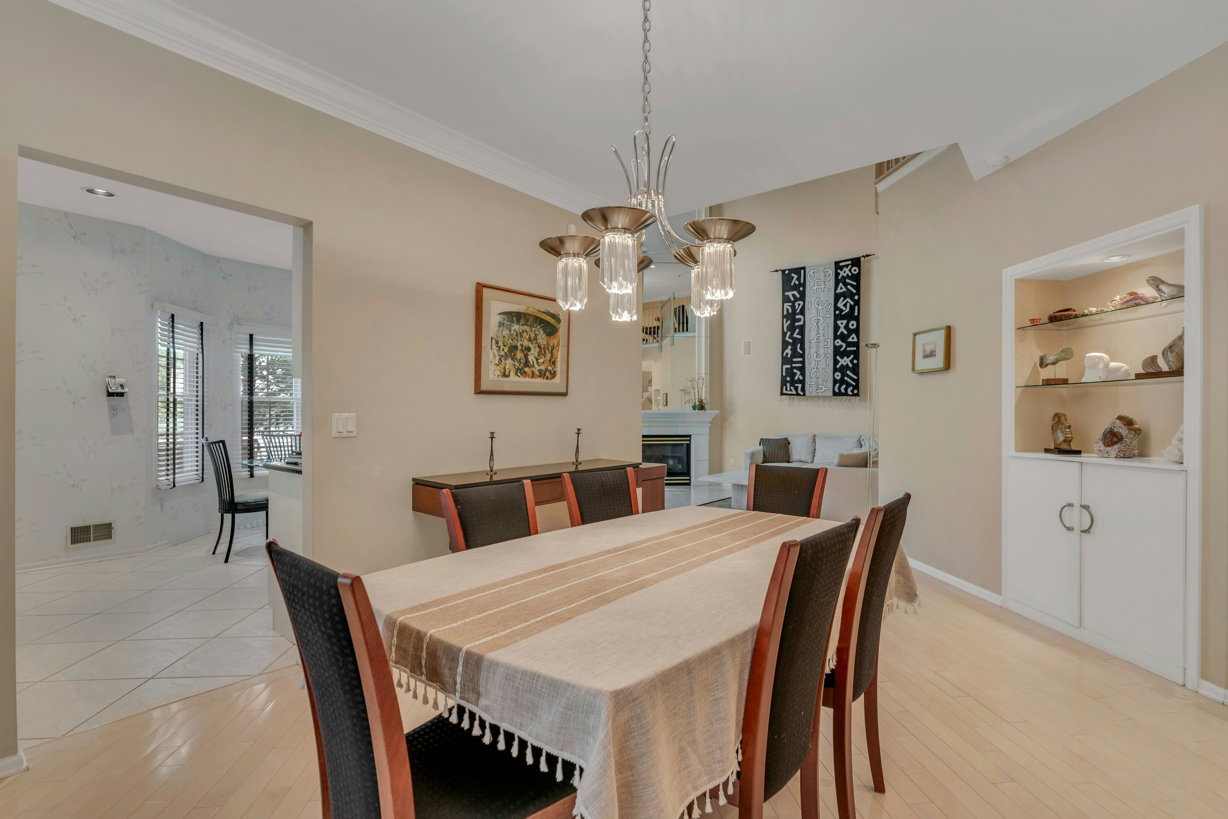 98 Winged Foot Drive 