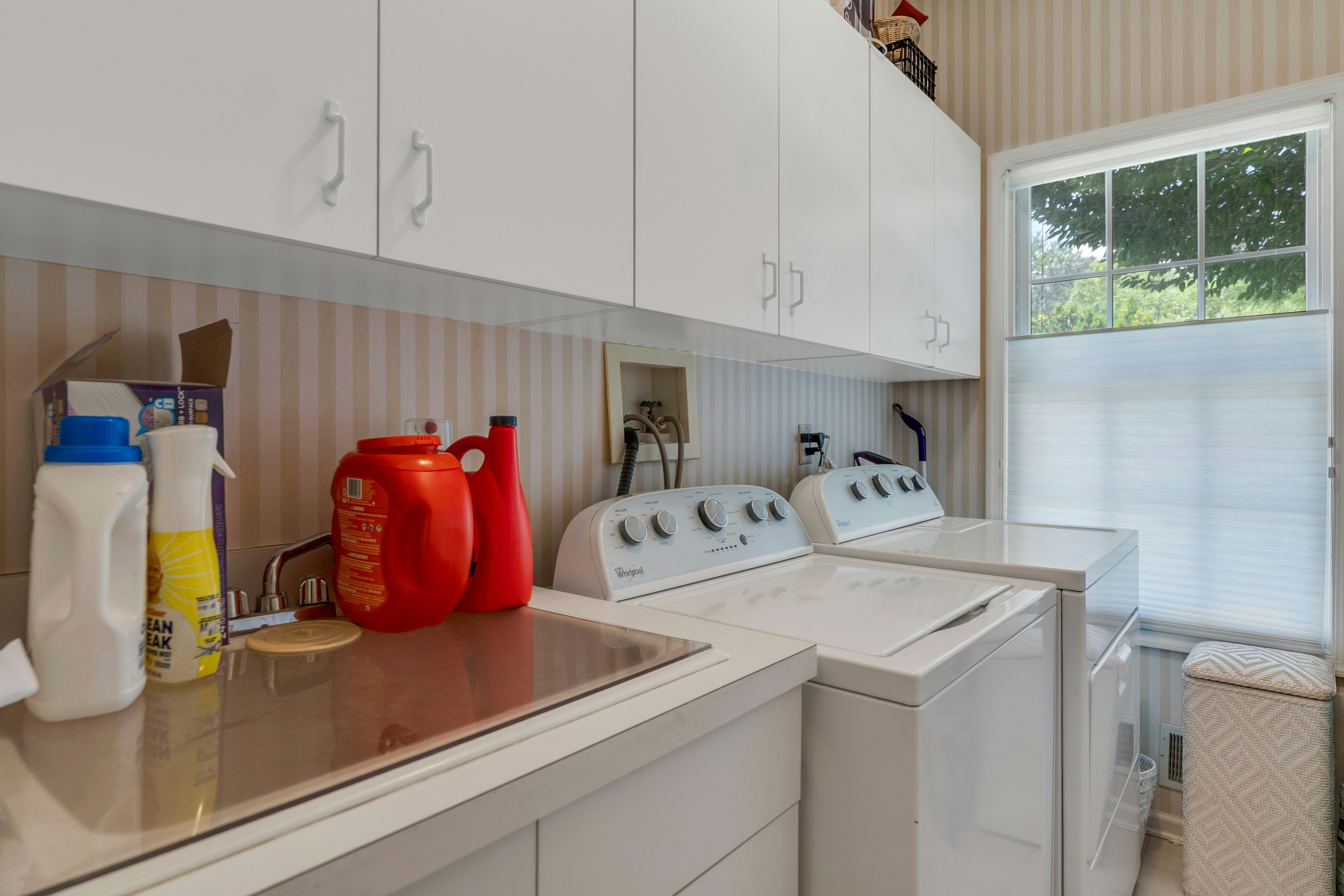 98 Winged Foot Drive 