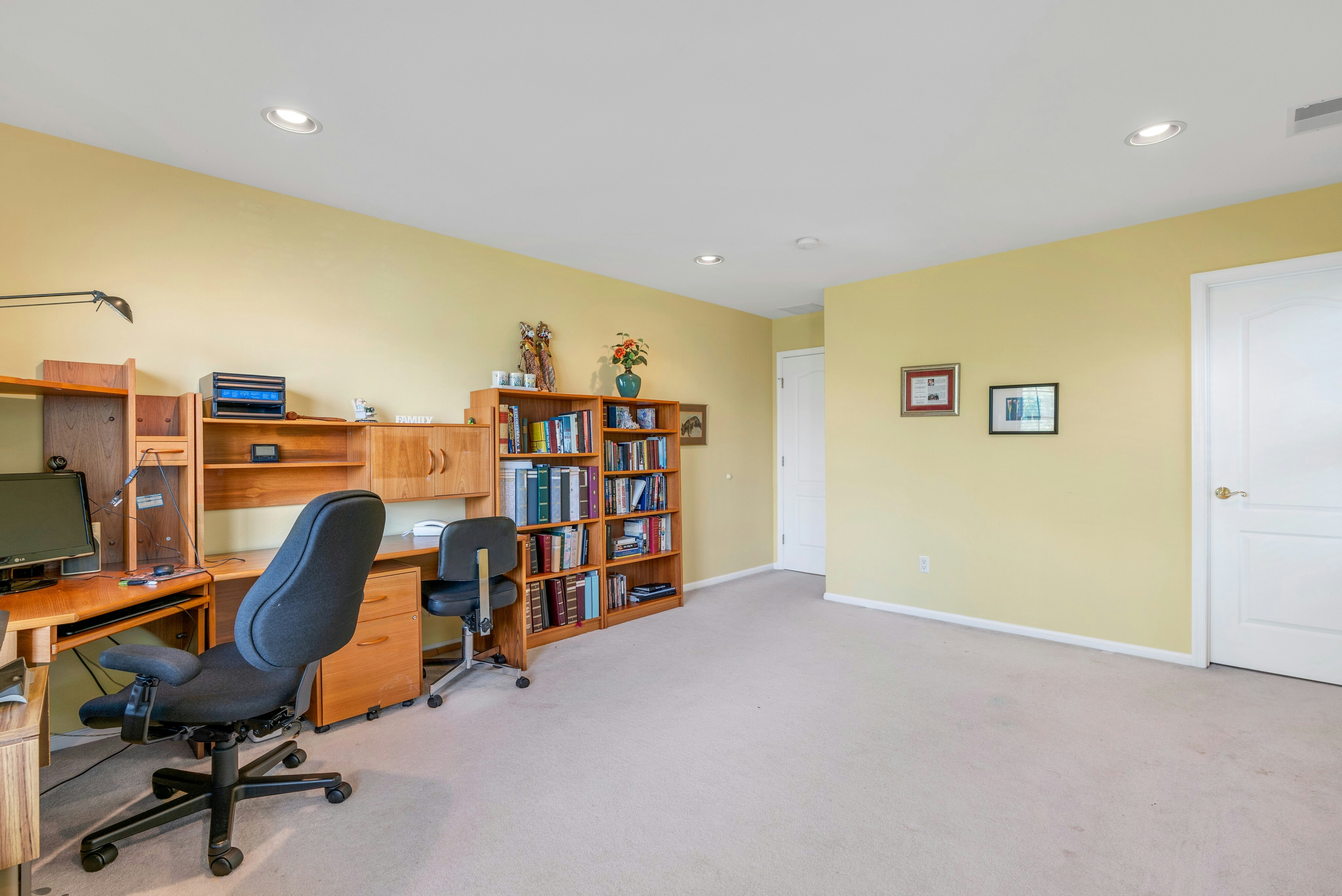 98 Winged Foot Drive 