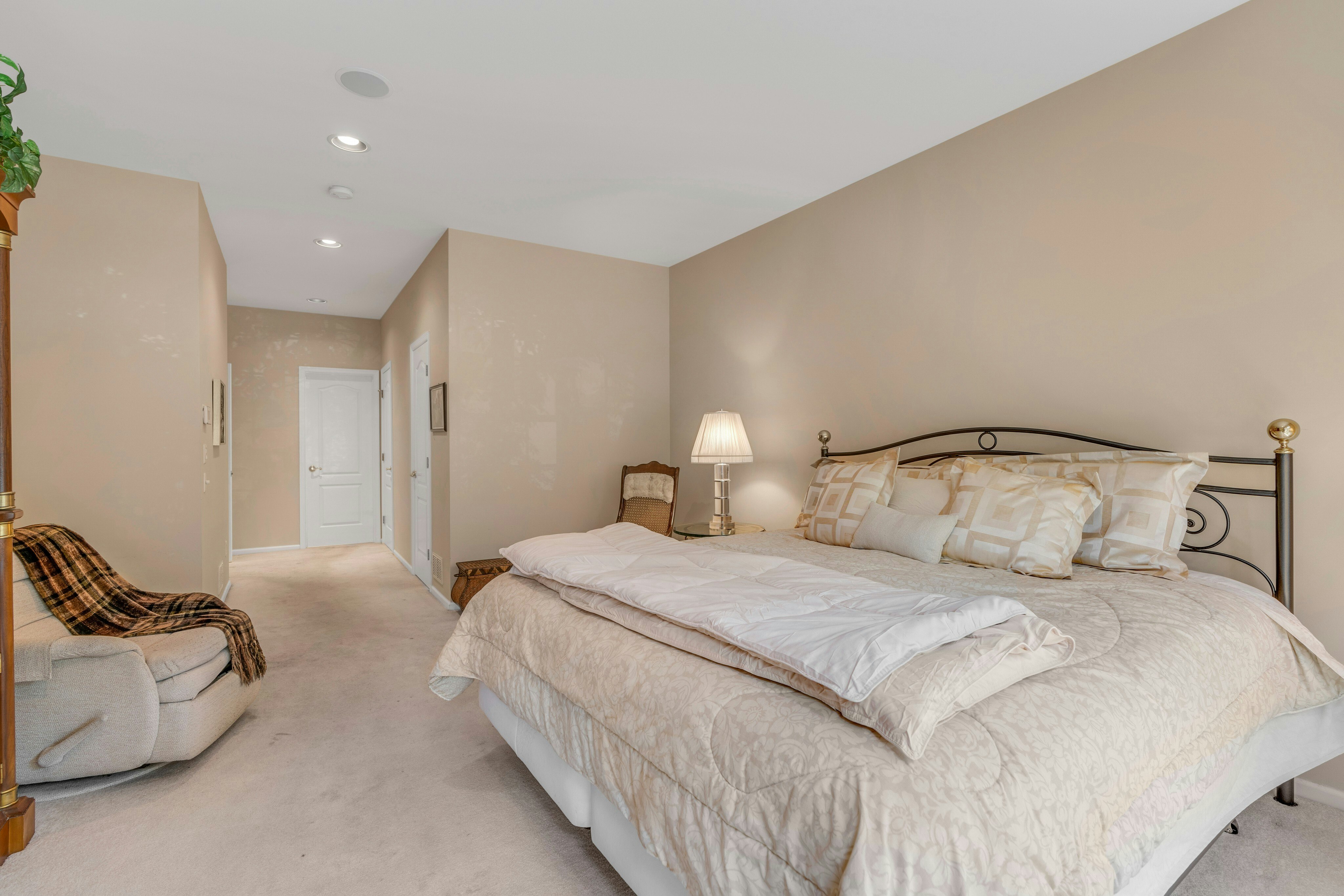 98 Winged Foot Drive 