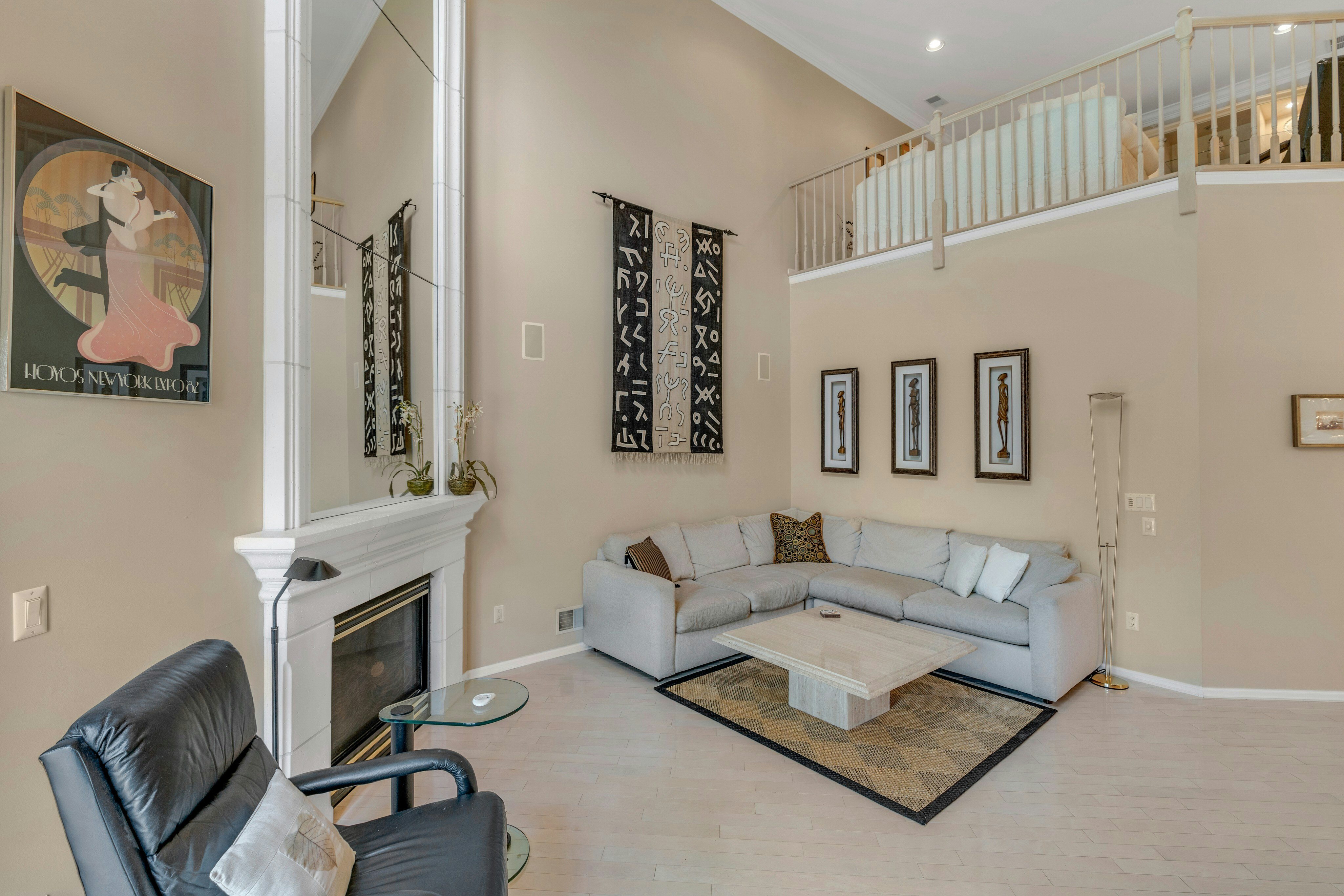 98 Winged Foot Drive 